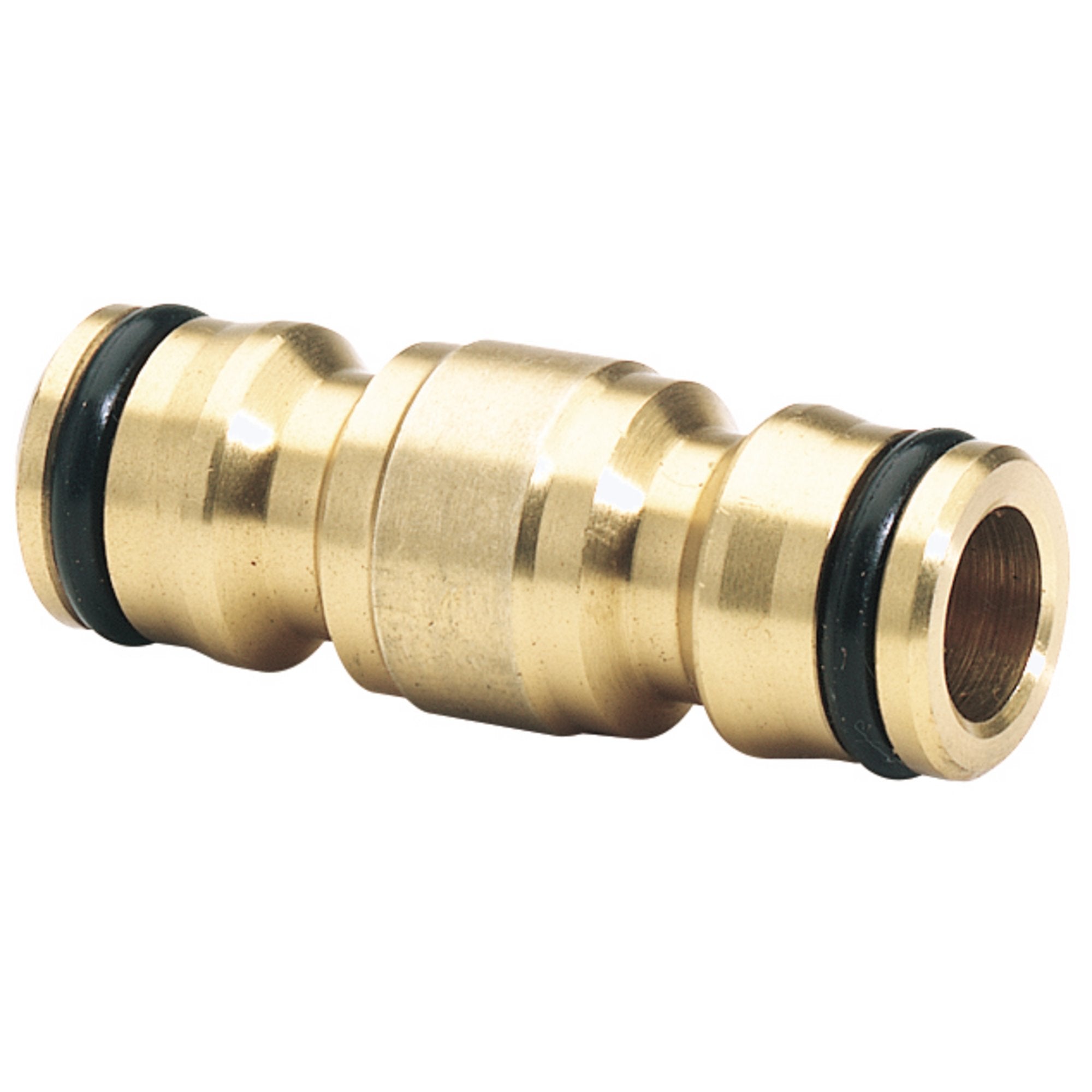 Brass-Two-Way-Coupling,-1/2"