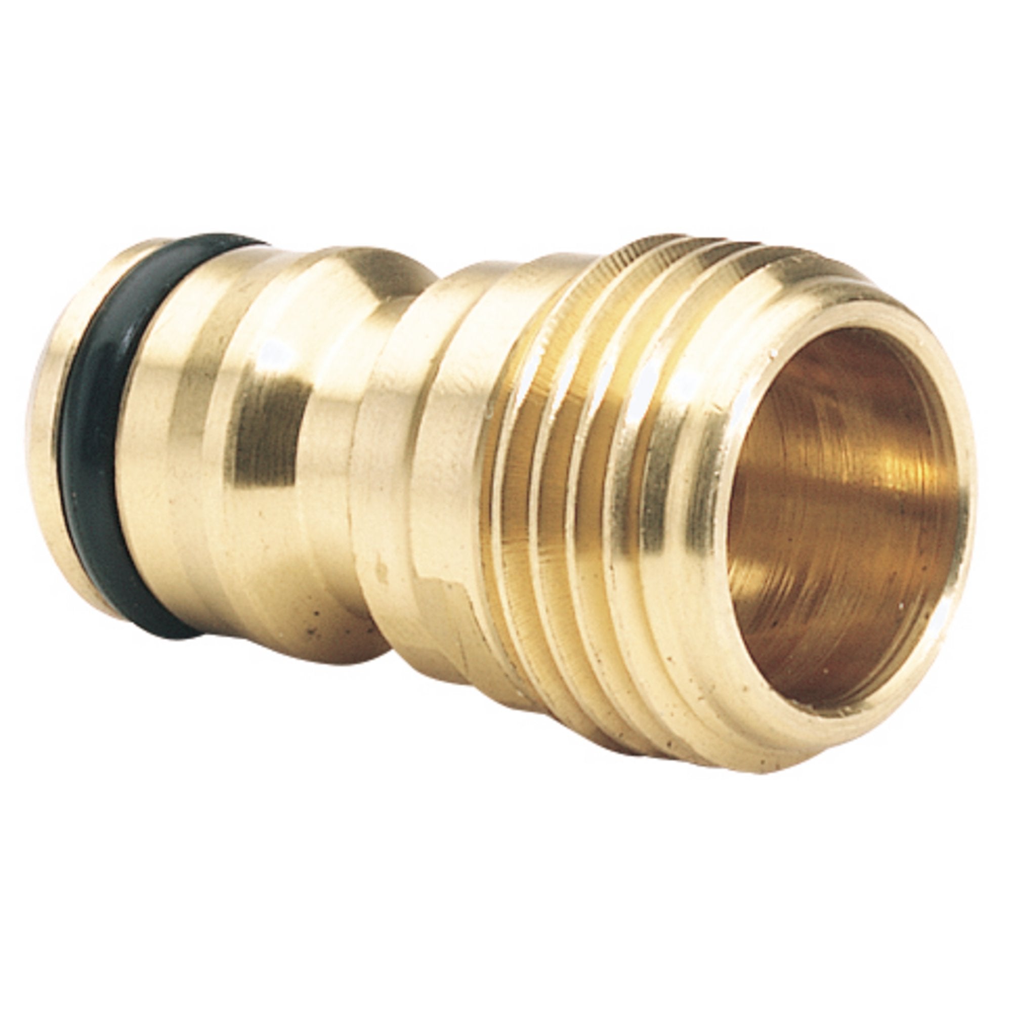Brass-Accessory-Connector,-1/2"