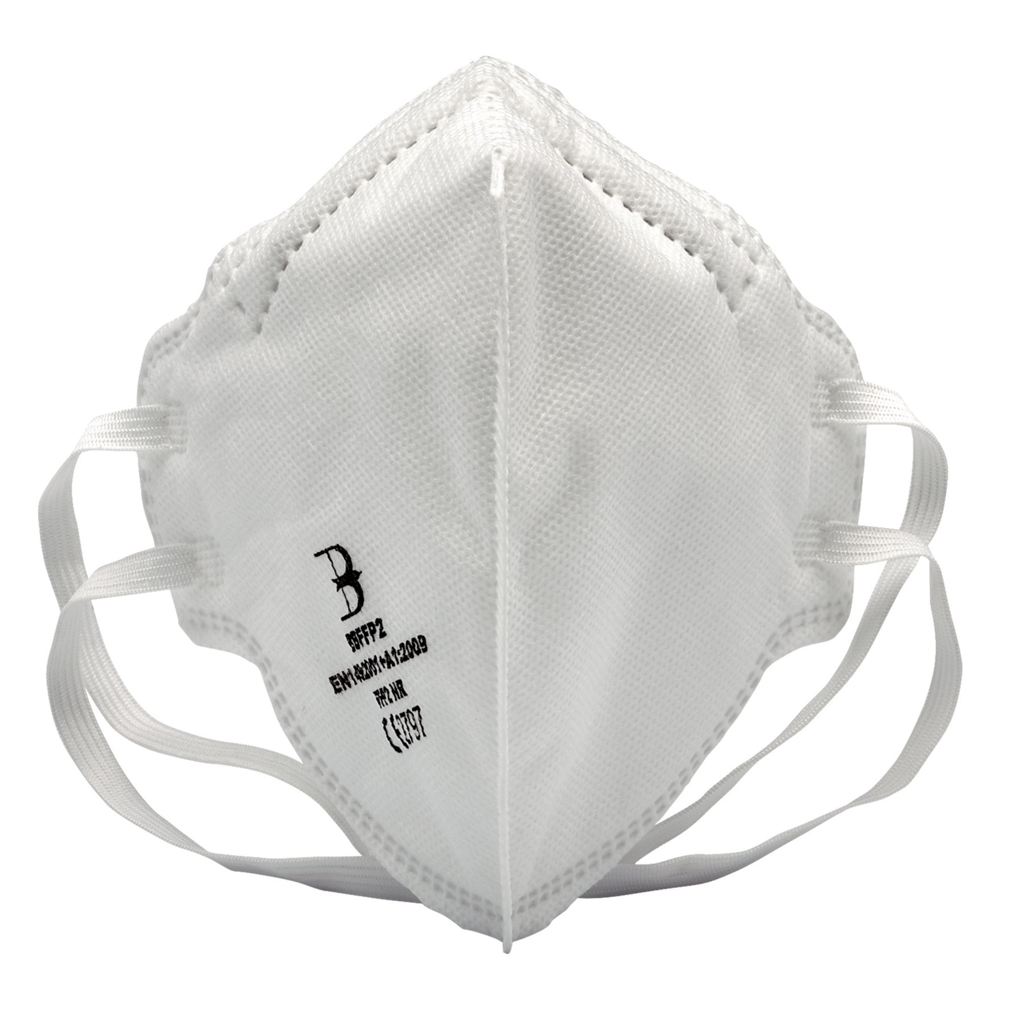 FFP2-Fold-Flat-Mask-SI-MOD-(Pack-of-5)