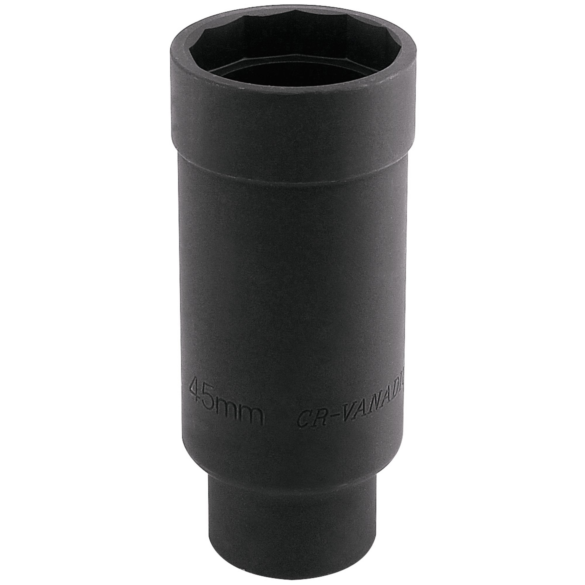 Audi-Drive-Shaft-Socket,-3/4"-Sq.-Dr.,-45mm