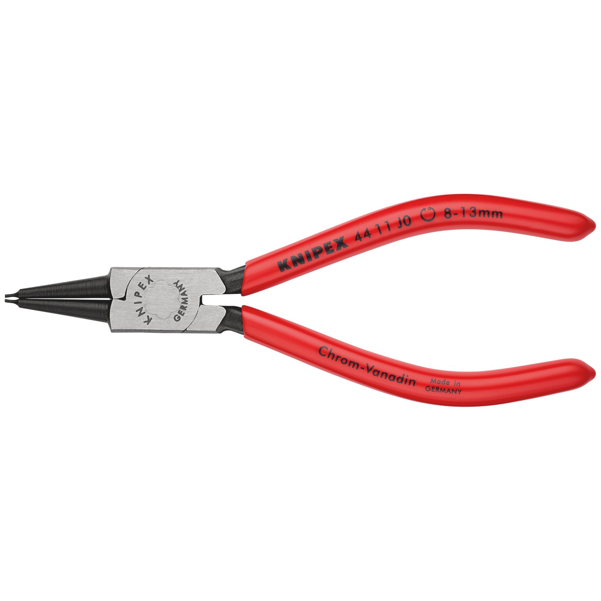 KNIPEX-44-11-J0-SB-Circlip-Pliers,-140mm