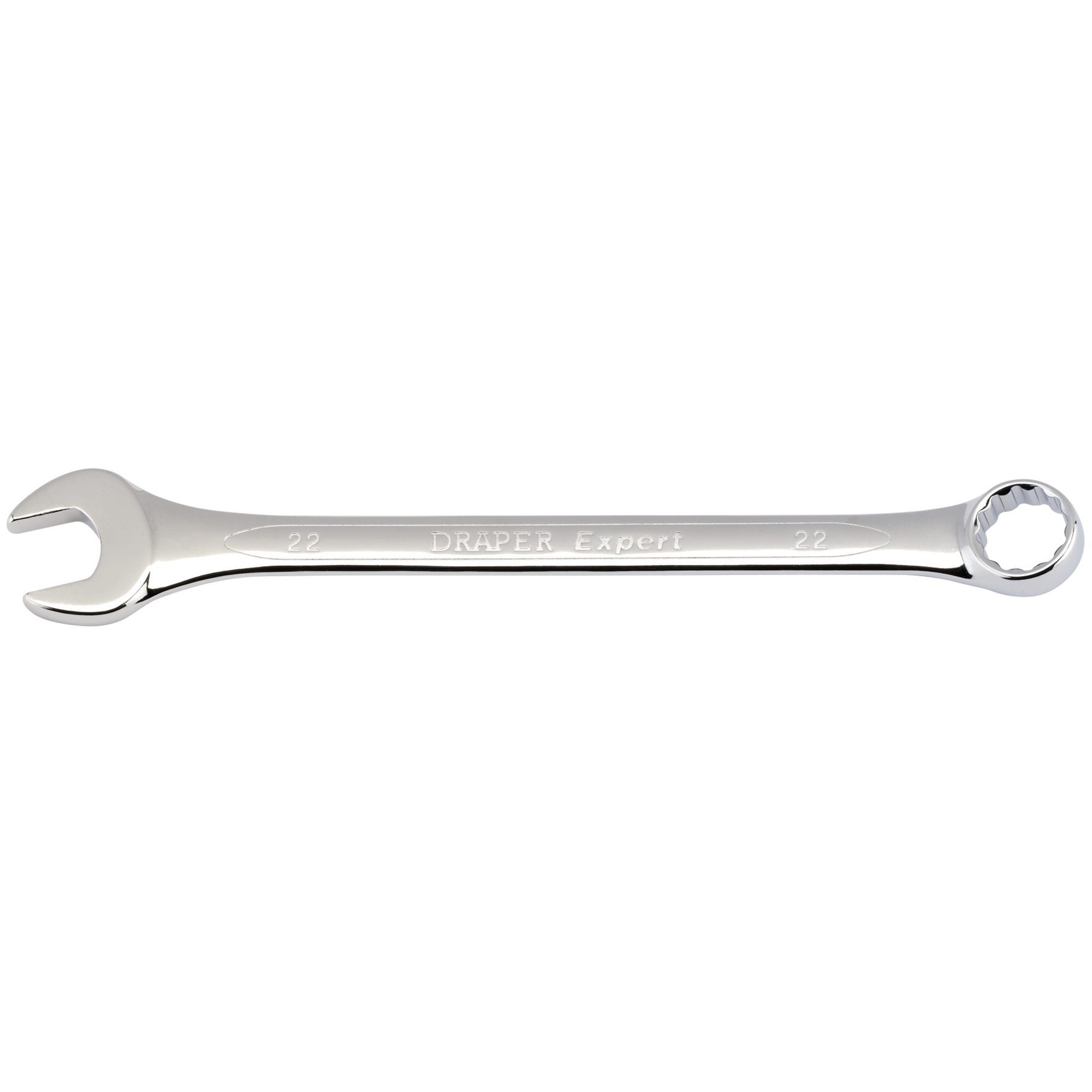 Combination-Spanner,-22mm