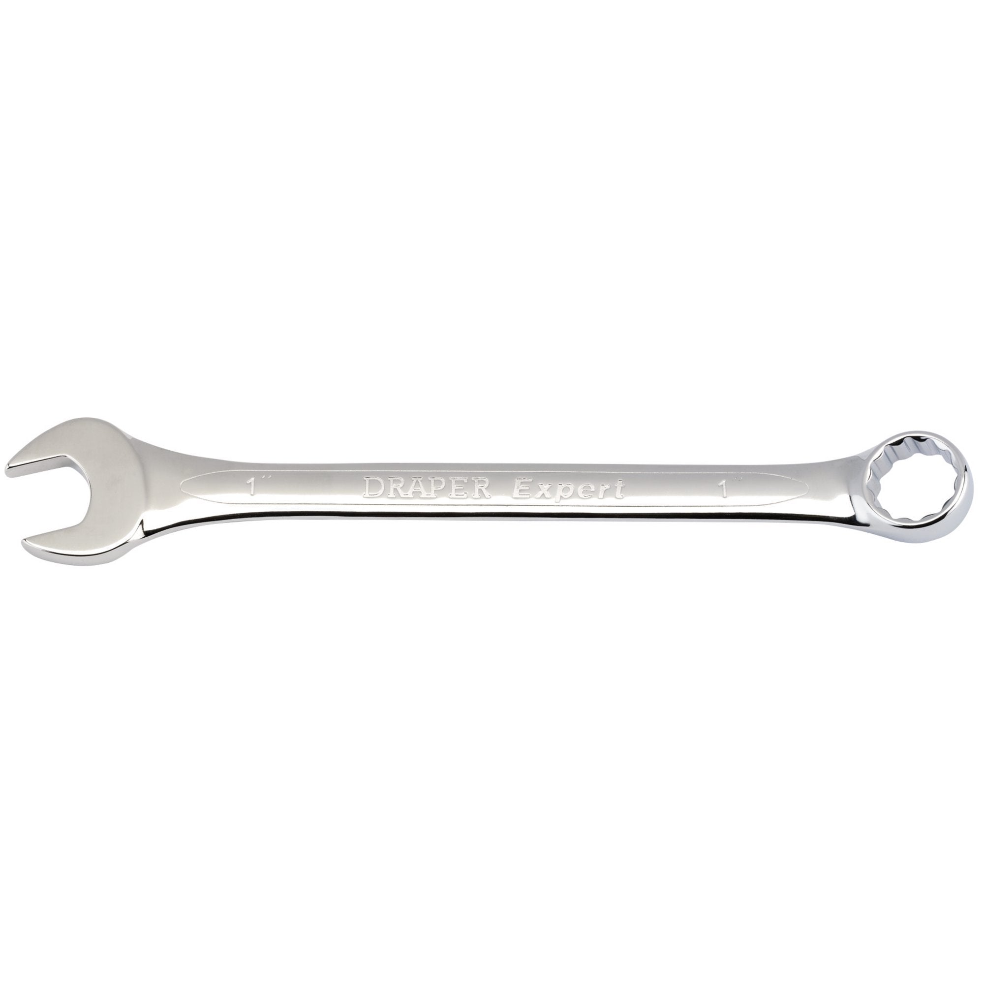 Imperial-Combination-Spanner,-1"