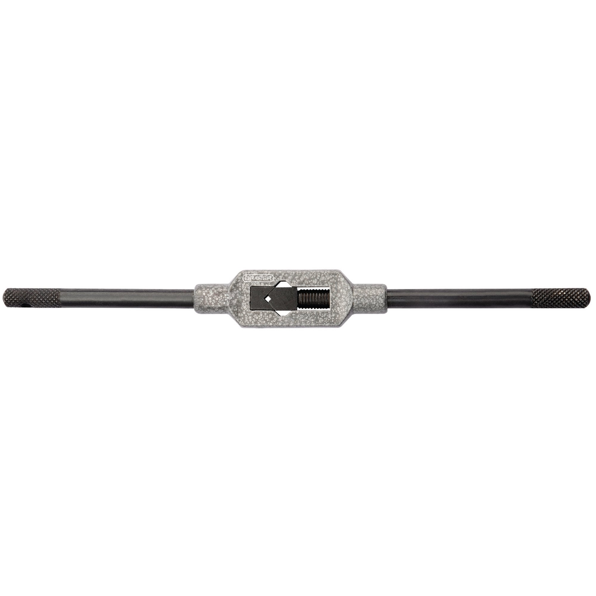 Bar-Type-Tap-Wrench,-2.50---12.00mm