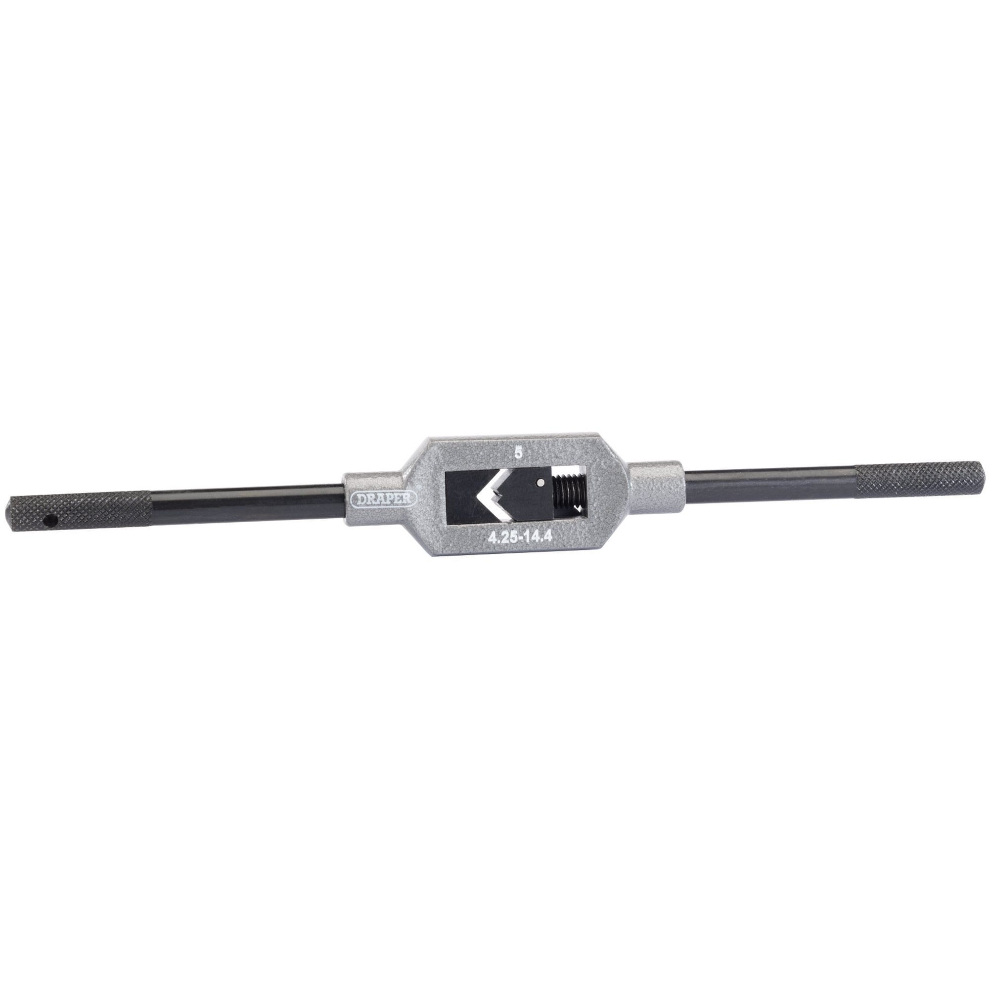Bar-Type-Tap-Wrench,-4.25---14.40mm