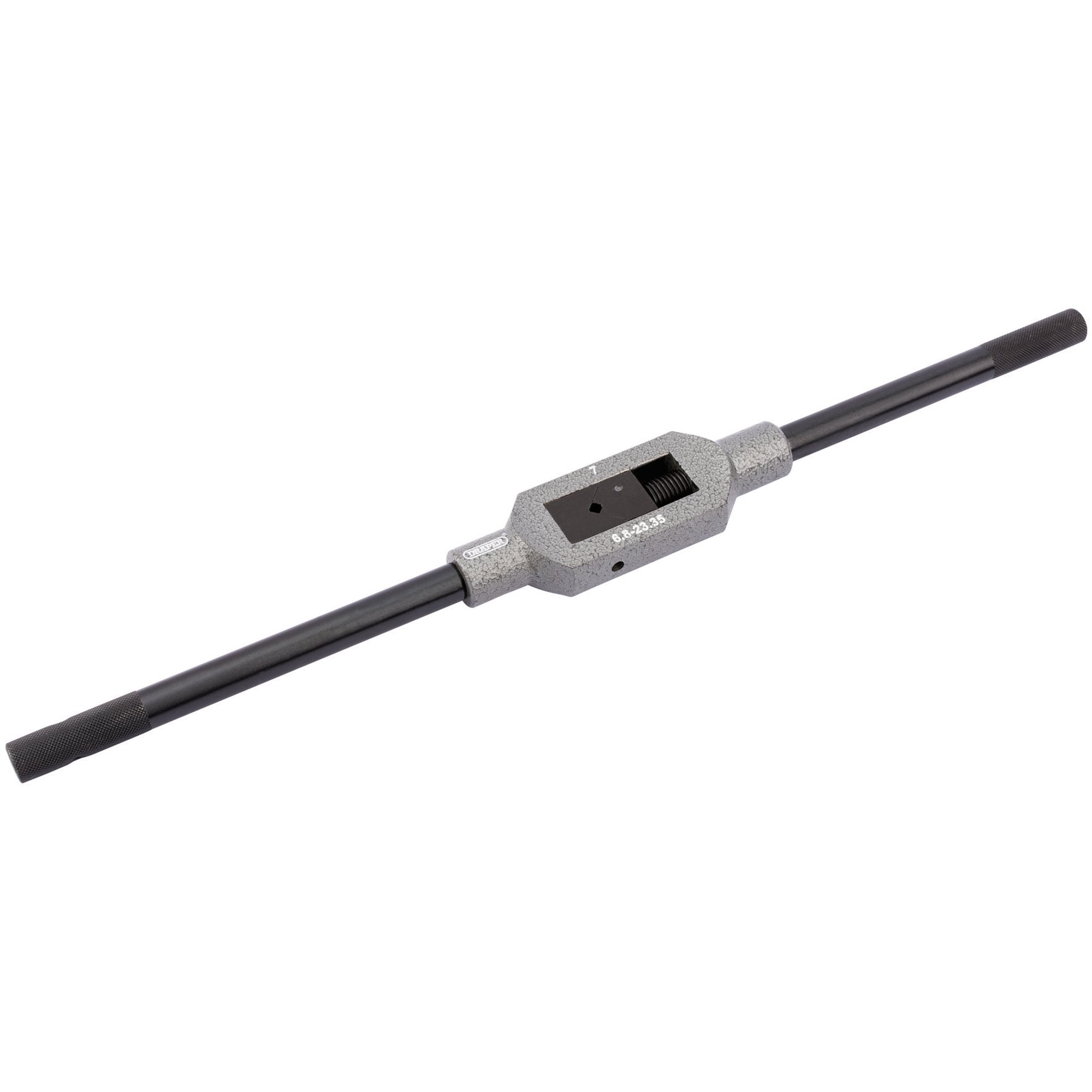 Bar-Type-Tap-Wrench,-6.80---23.25mm