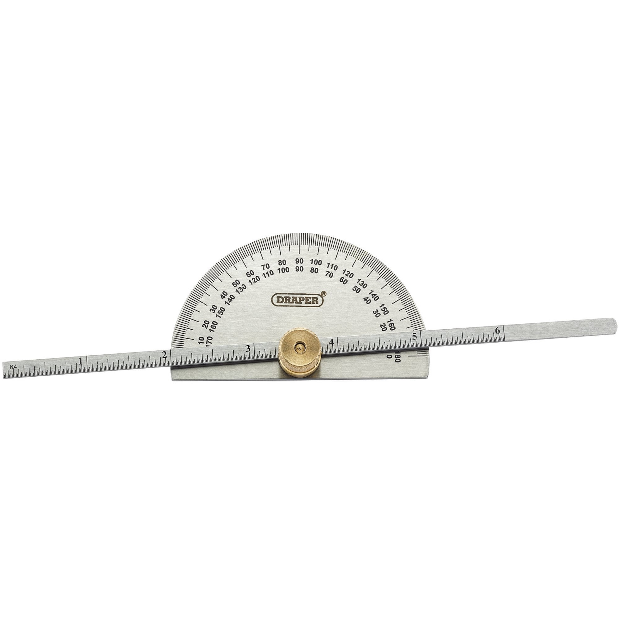 Protractor-with-Depth-Gauge