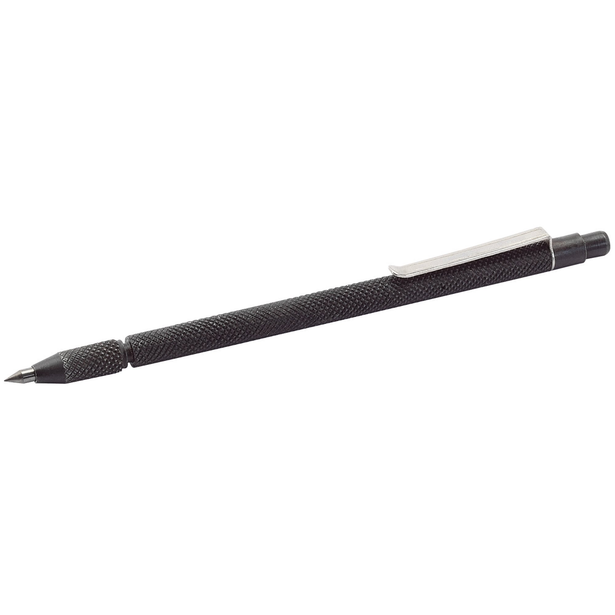 Carbide-Tip-Pocket-Scriber,-150mm