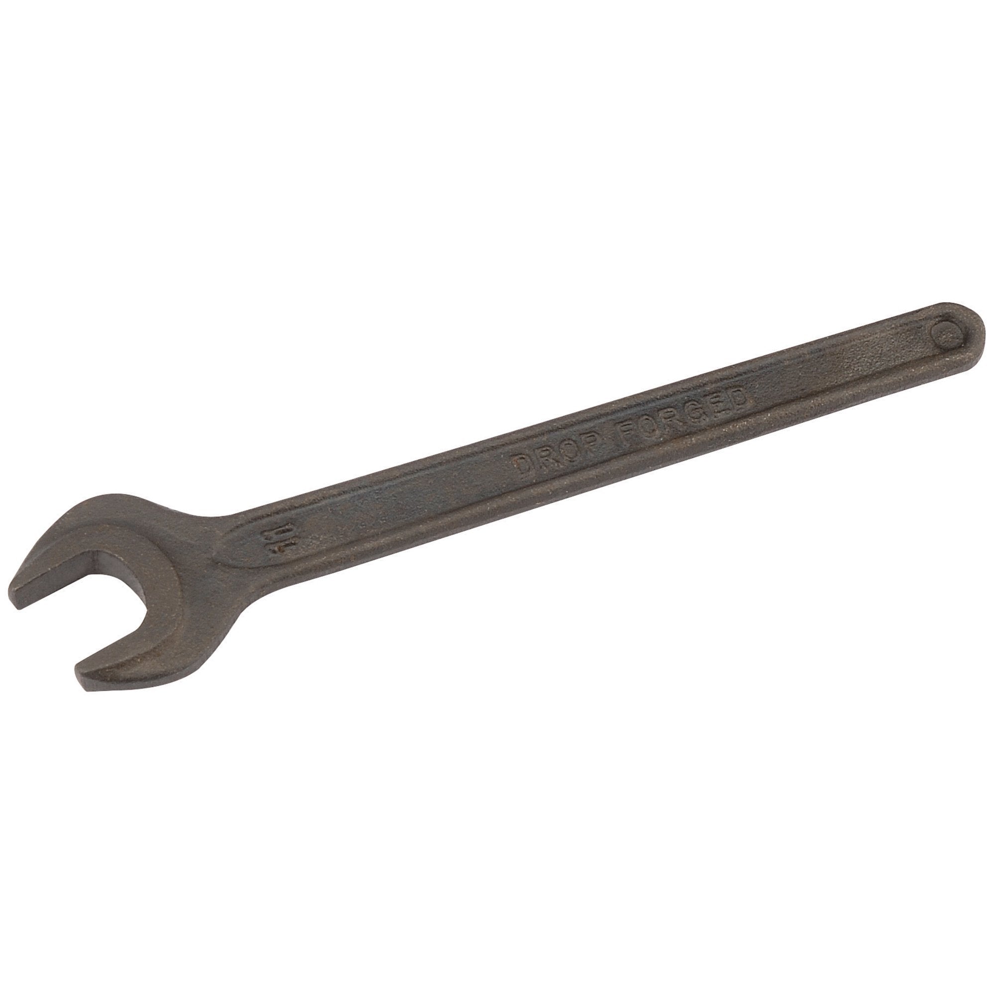 Single-Open-End-Spanner,-11mm