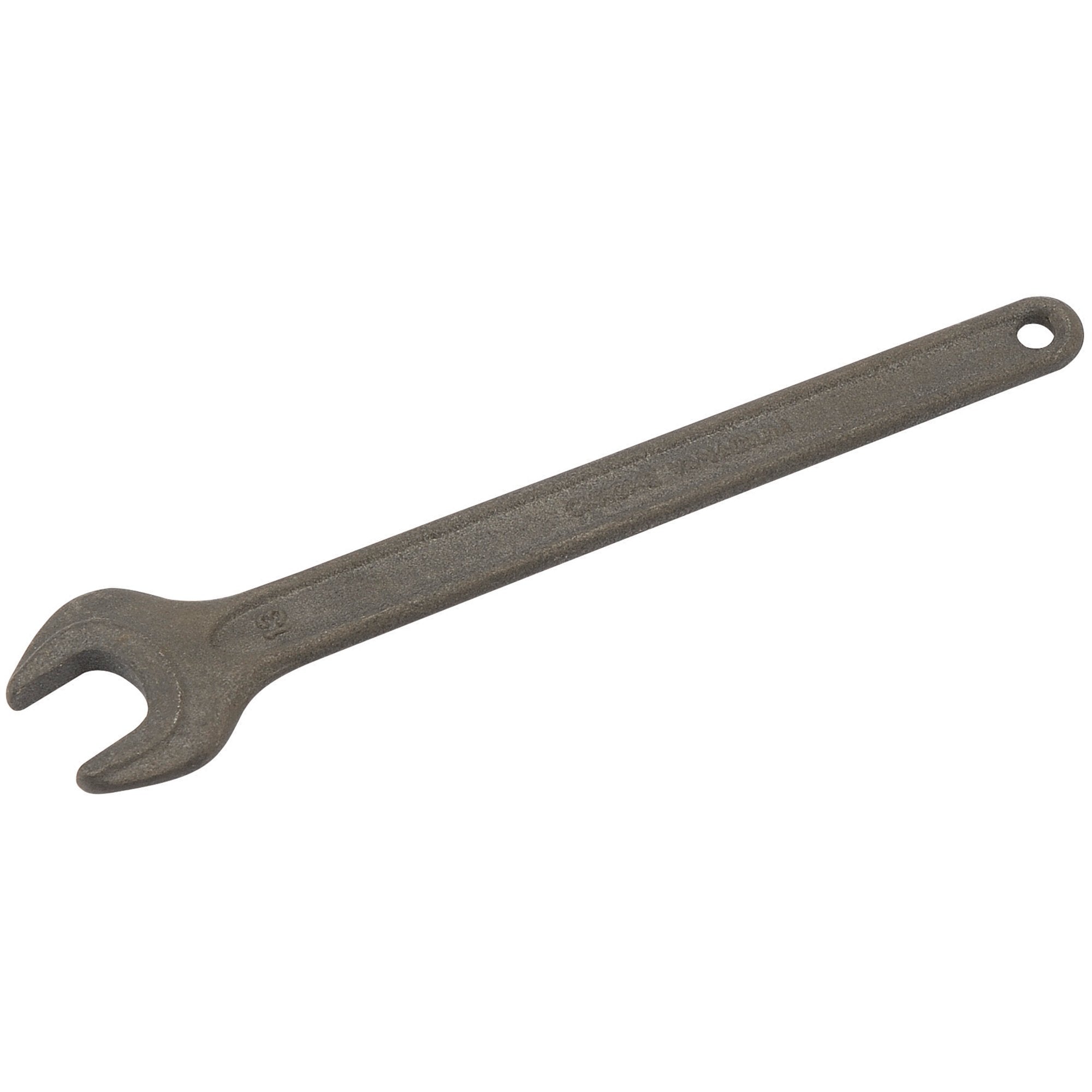 Single-Open-End-Spanner,-13mm