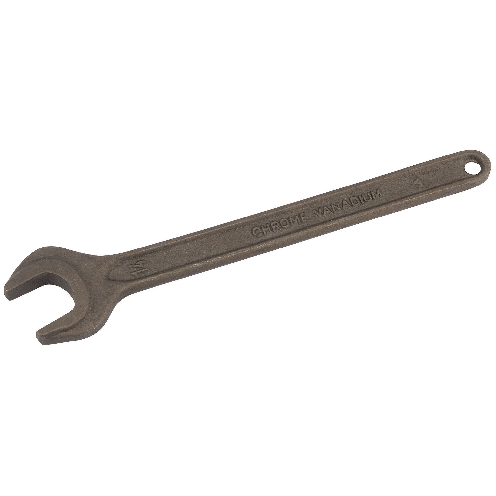 Single-Open-End-Spanner,-14mm