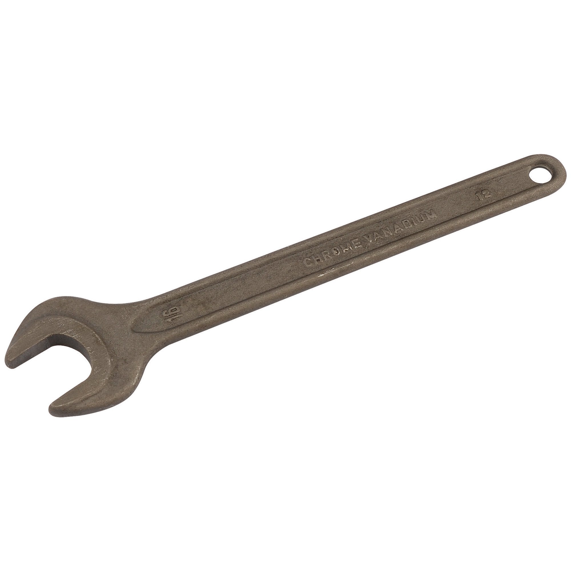 Single-Open-End-Spanner,-16mm
