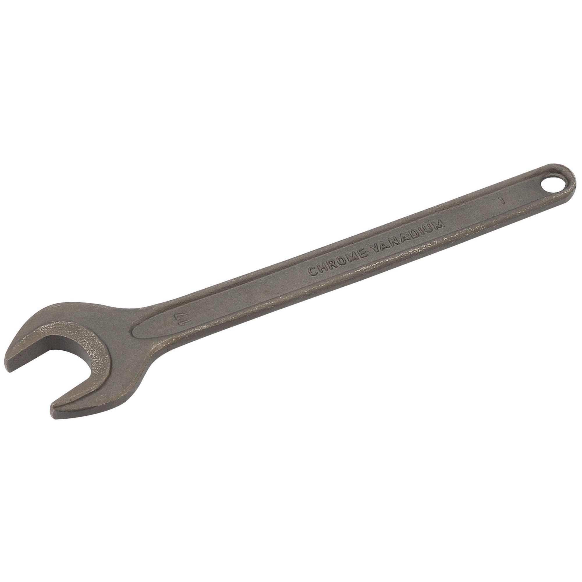 Single-Open-End-Spanner,-17mm