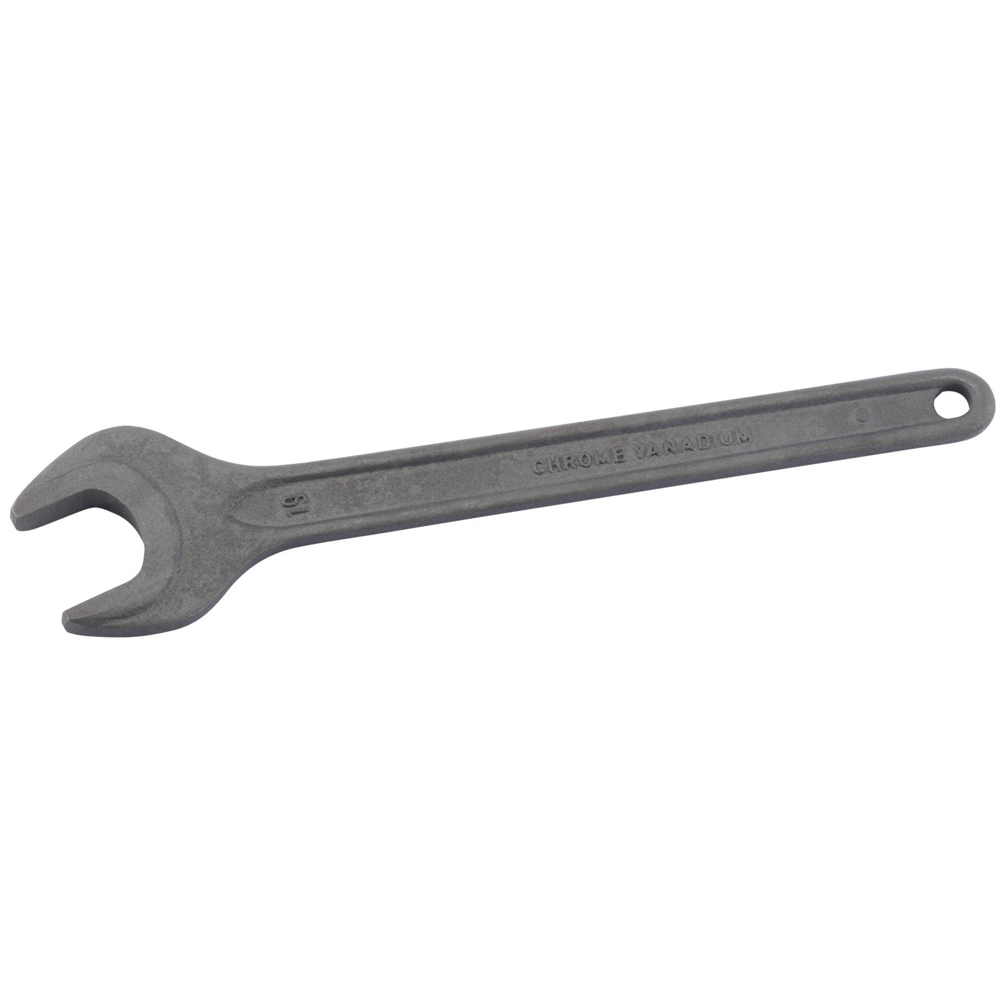 Single-Open-End-Spanner,-19mm