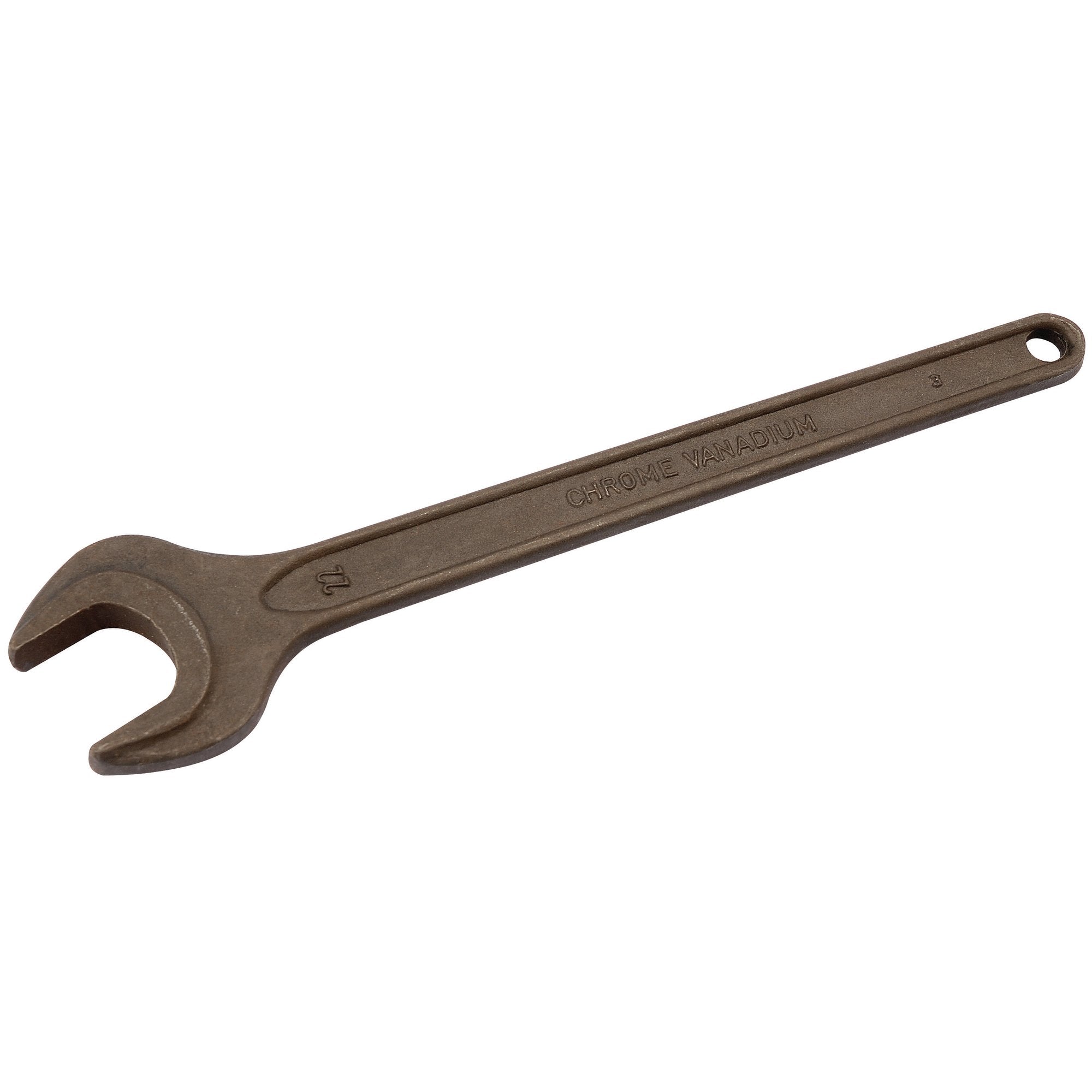 Single-Open-End-Spanner,-22mm