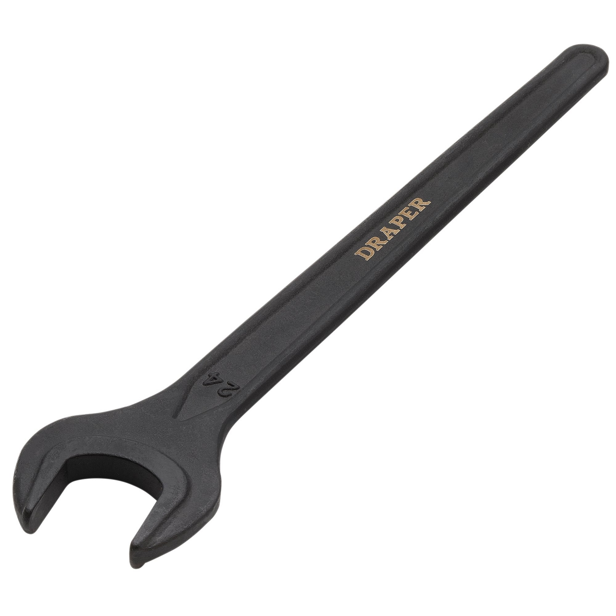 Single-Open-End-Spanner,-24mm