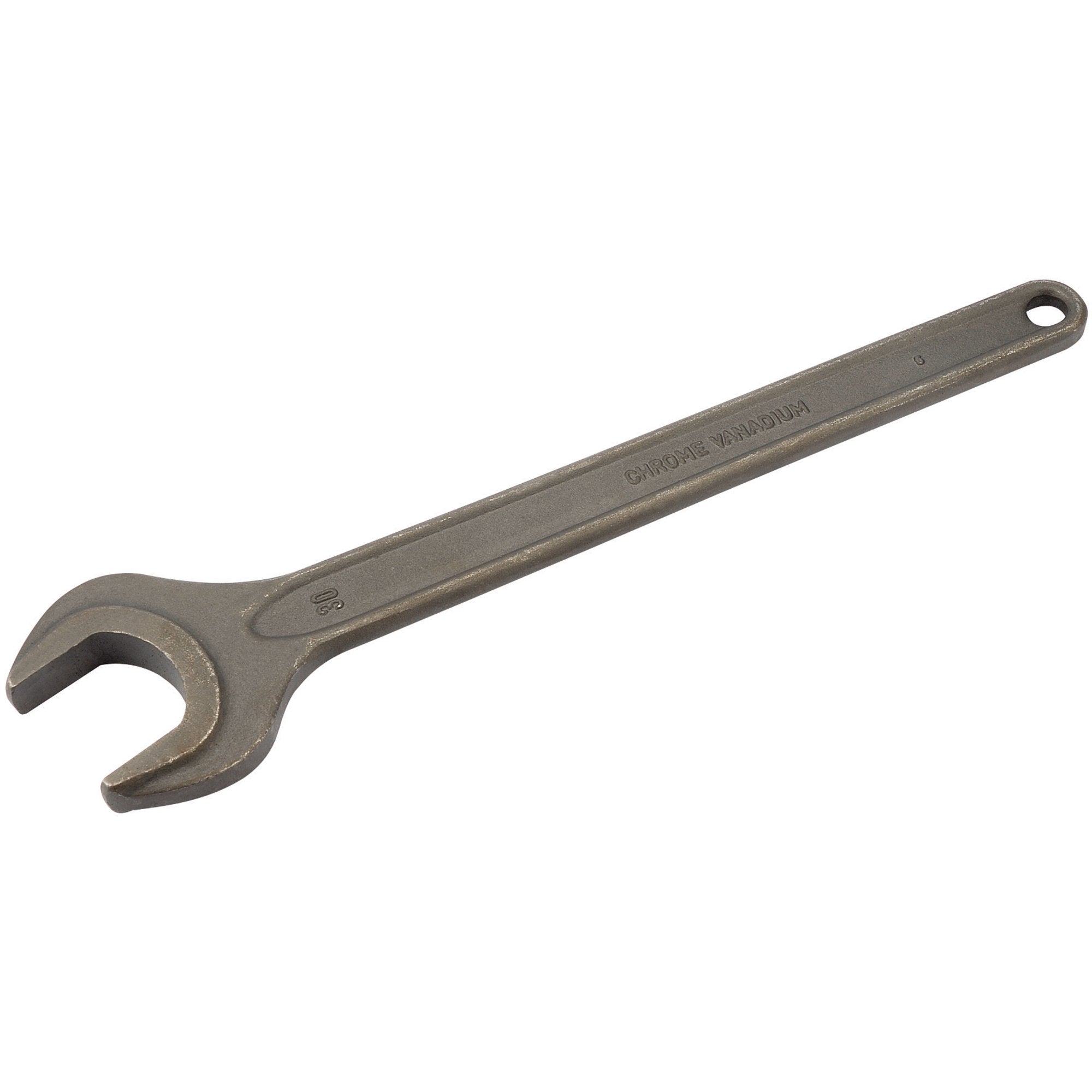 Single-Open-End-Spanner,-30mm