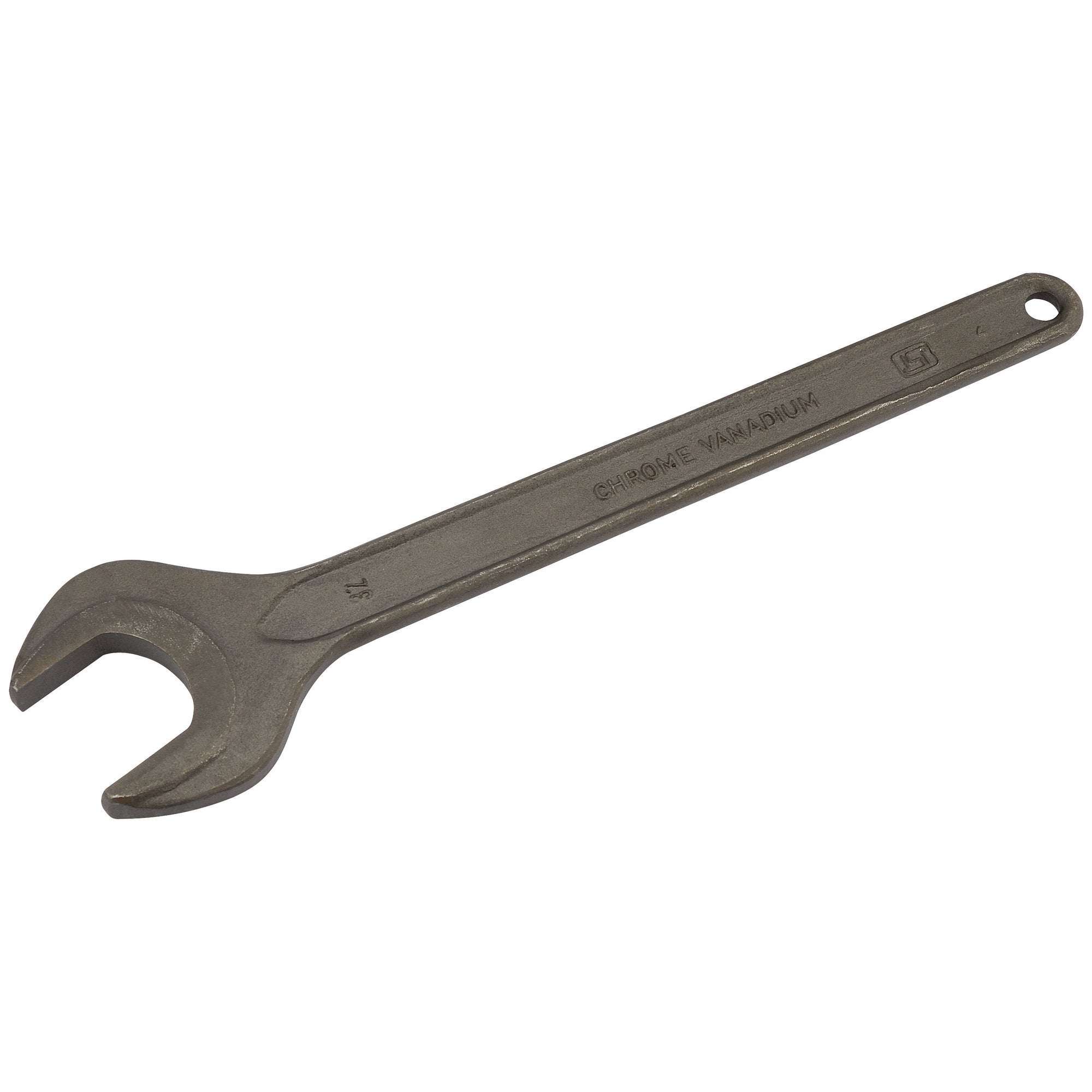 Single-Open-End-Spanner,-32mm
