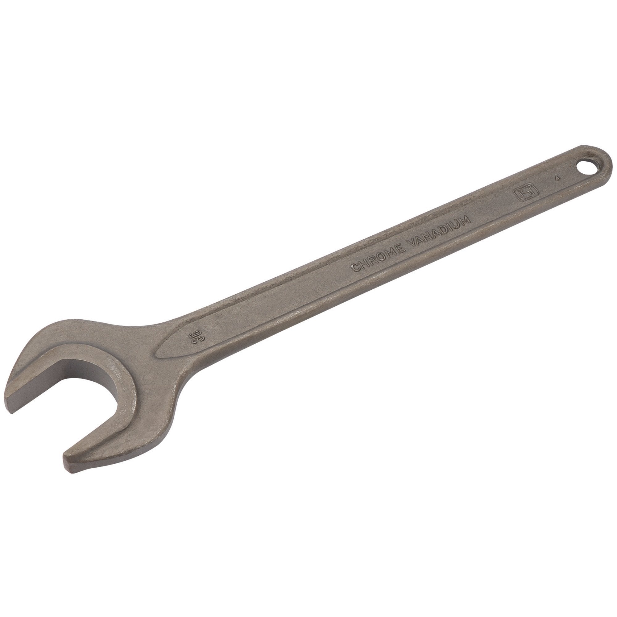 Single-Open-End-Spanner,-36mm