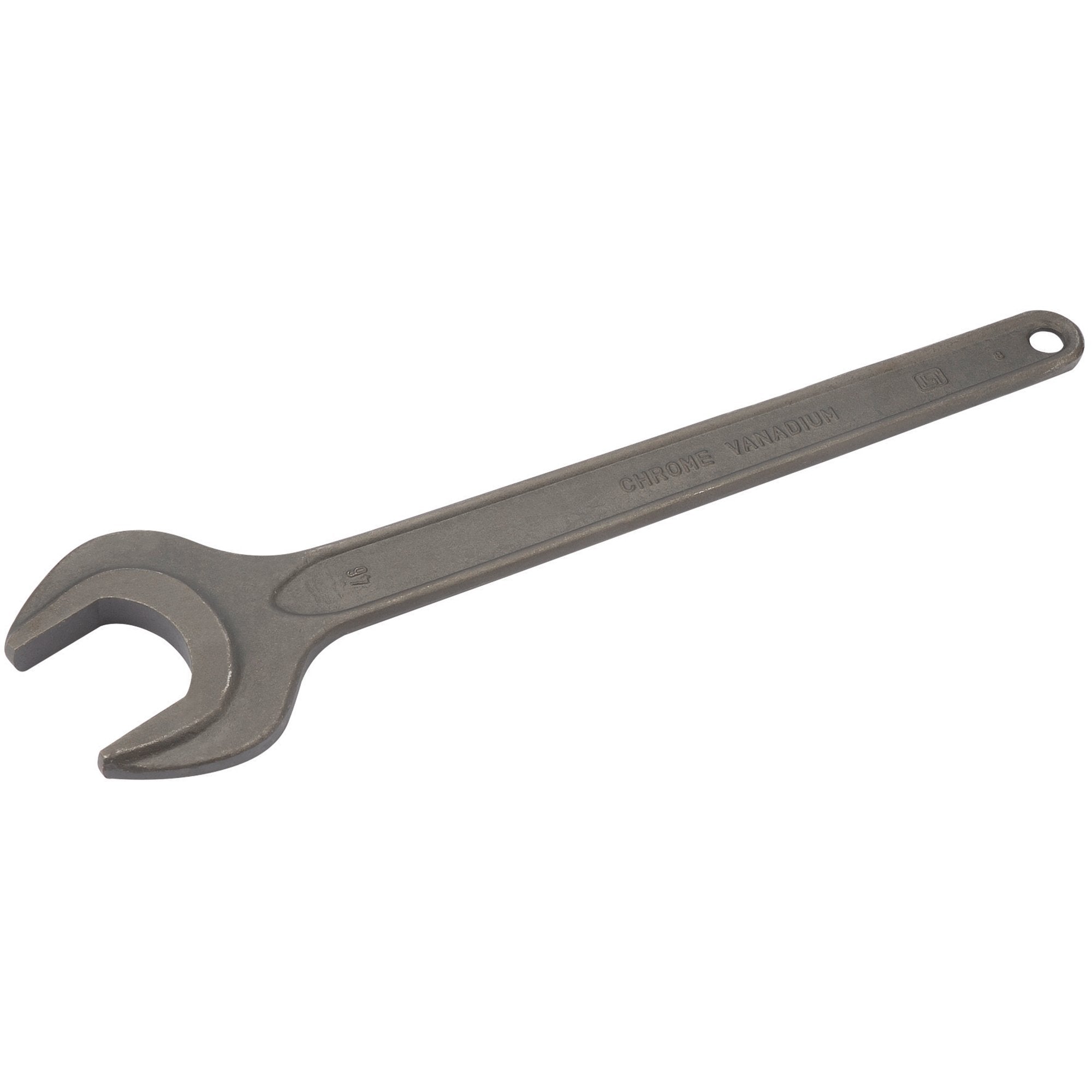 Single-Open-End-Spanner,-46mm