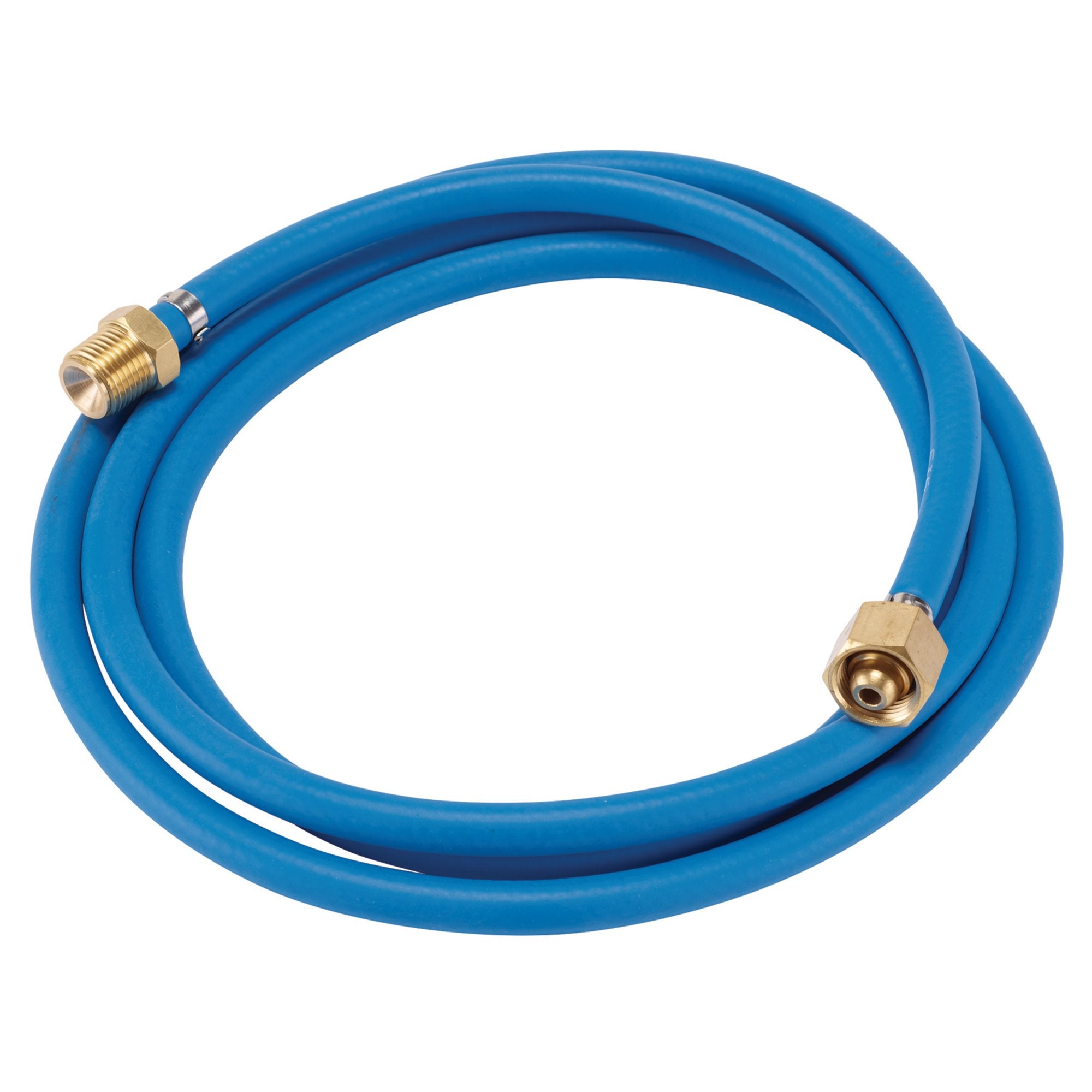 TIG-Torch-Extension-Hose,-2m,-3/8"-BSP
