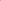 General-Purpose-Sanding-Sheets,-230-x-280mm,-60-Grit-(Pack-of-10)
