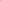 General-Purpose-Sanding-Sheets,-230-x-280mm,-150-Grit-(Pack-of-10)