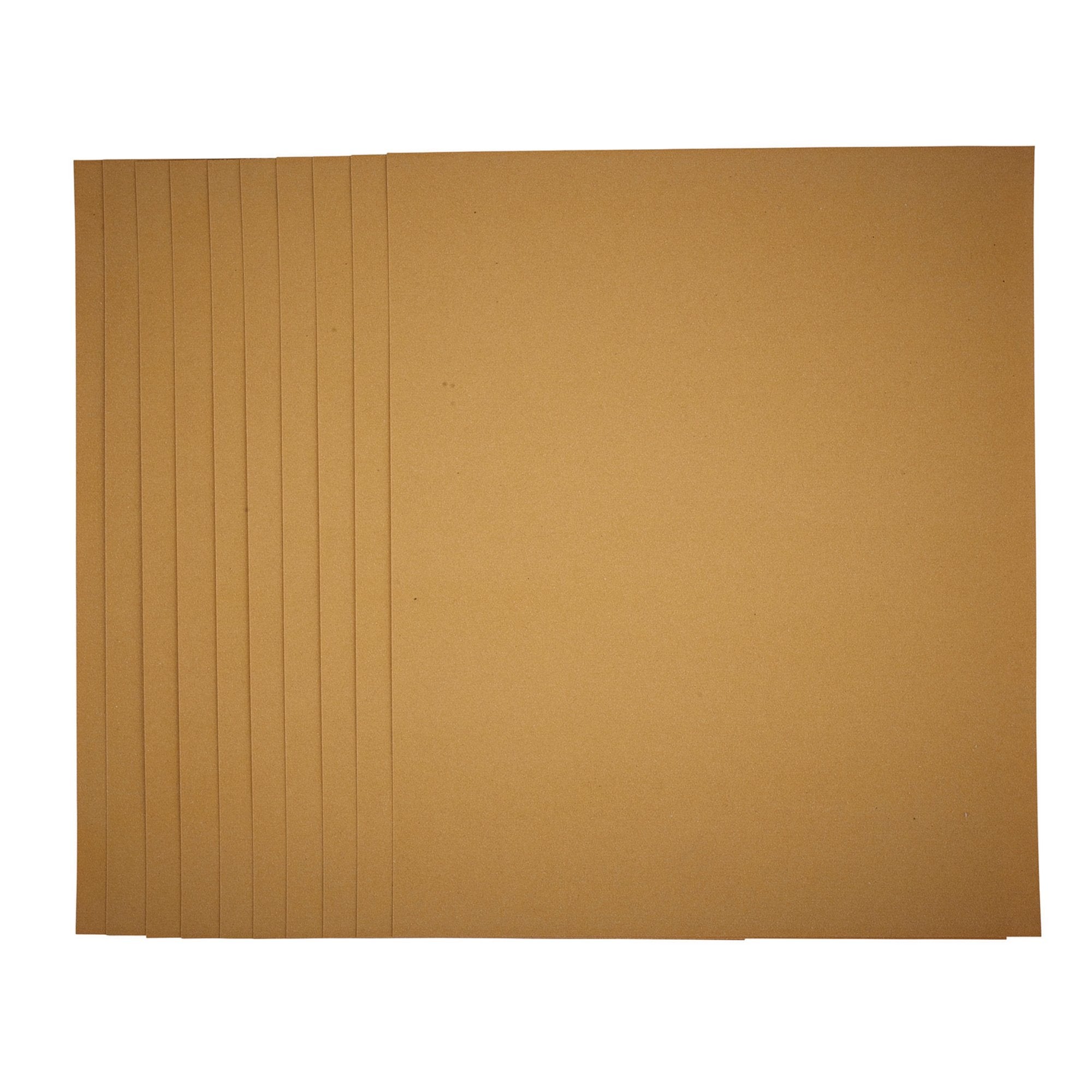 General-Purpose-Sanding-Sheets,-230-x-280mm,-150-Grit-(Pack-of-10)
