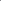 Wet-and-Dry-Sanding-Sheets,-230-x-280mm,-600-Grit-(Pack-of-10)