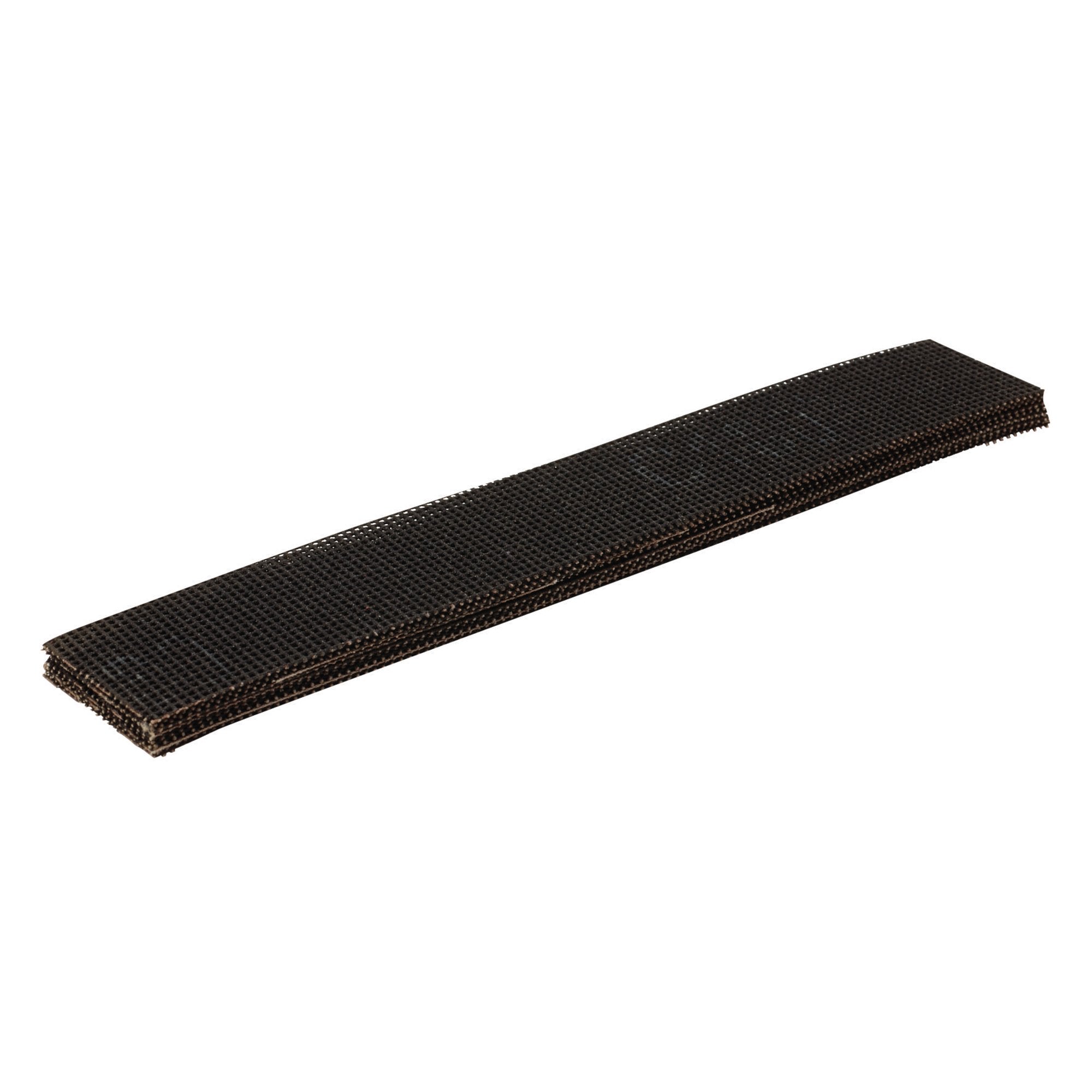 Silicon-Carbide-Abrasive-Strips,-38mm-x-225mm,-180-Grit-(Pack-of-10)