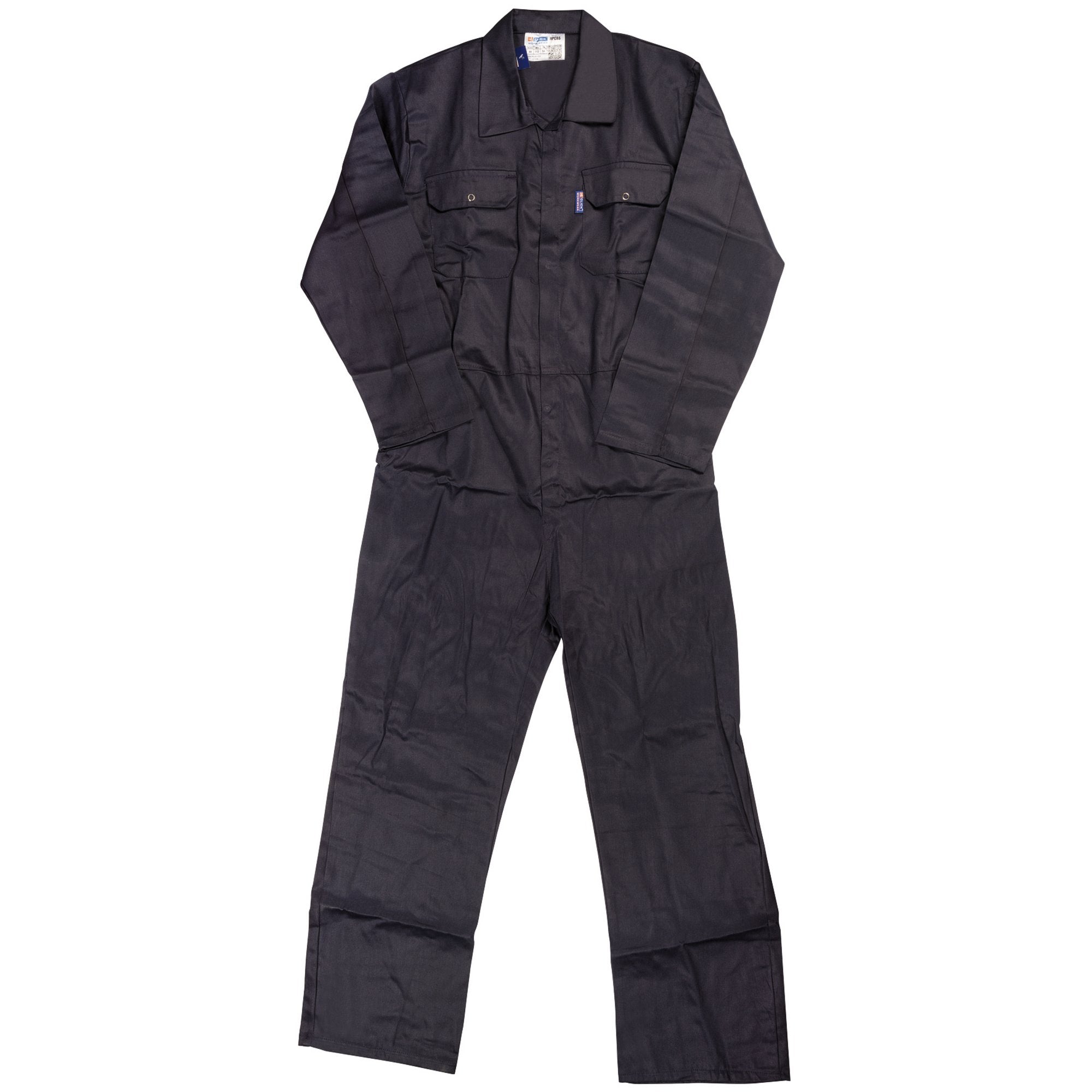 Boiler-Suit,-Medium