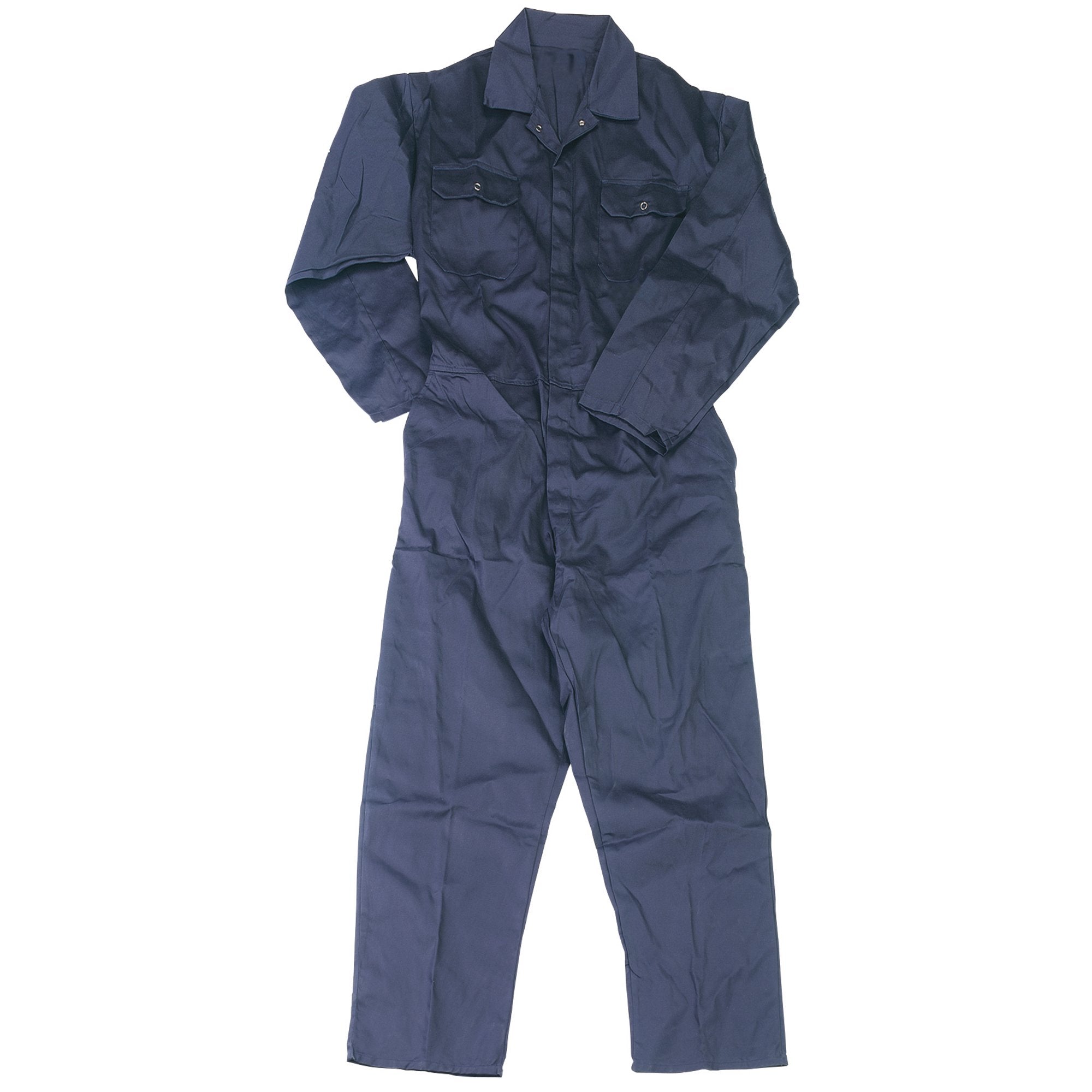 Boiler-Suit,-Large