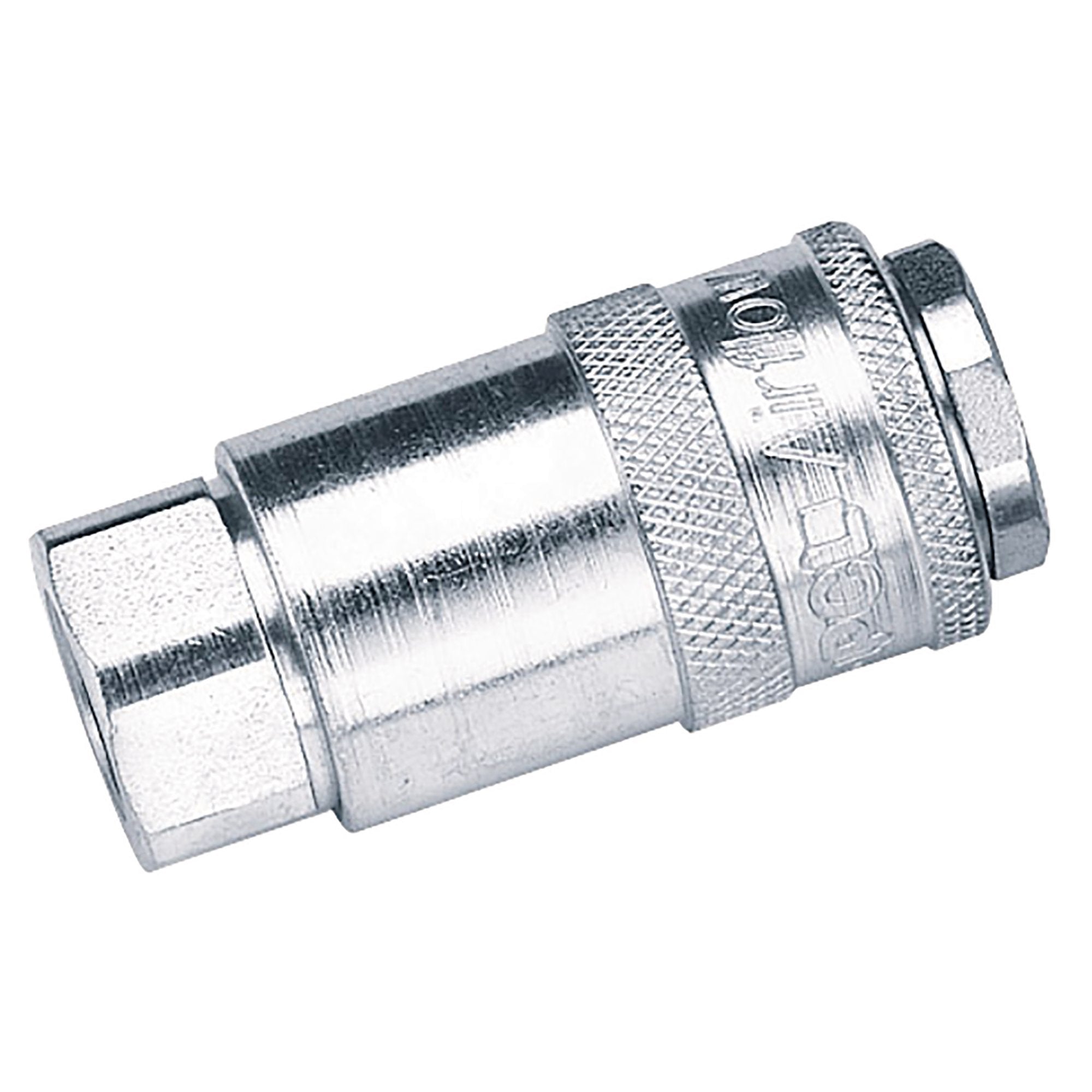 1/4"-Female-Thread-PCL-Parallel-Airflow-Coupling-(Sold-Loose)