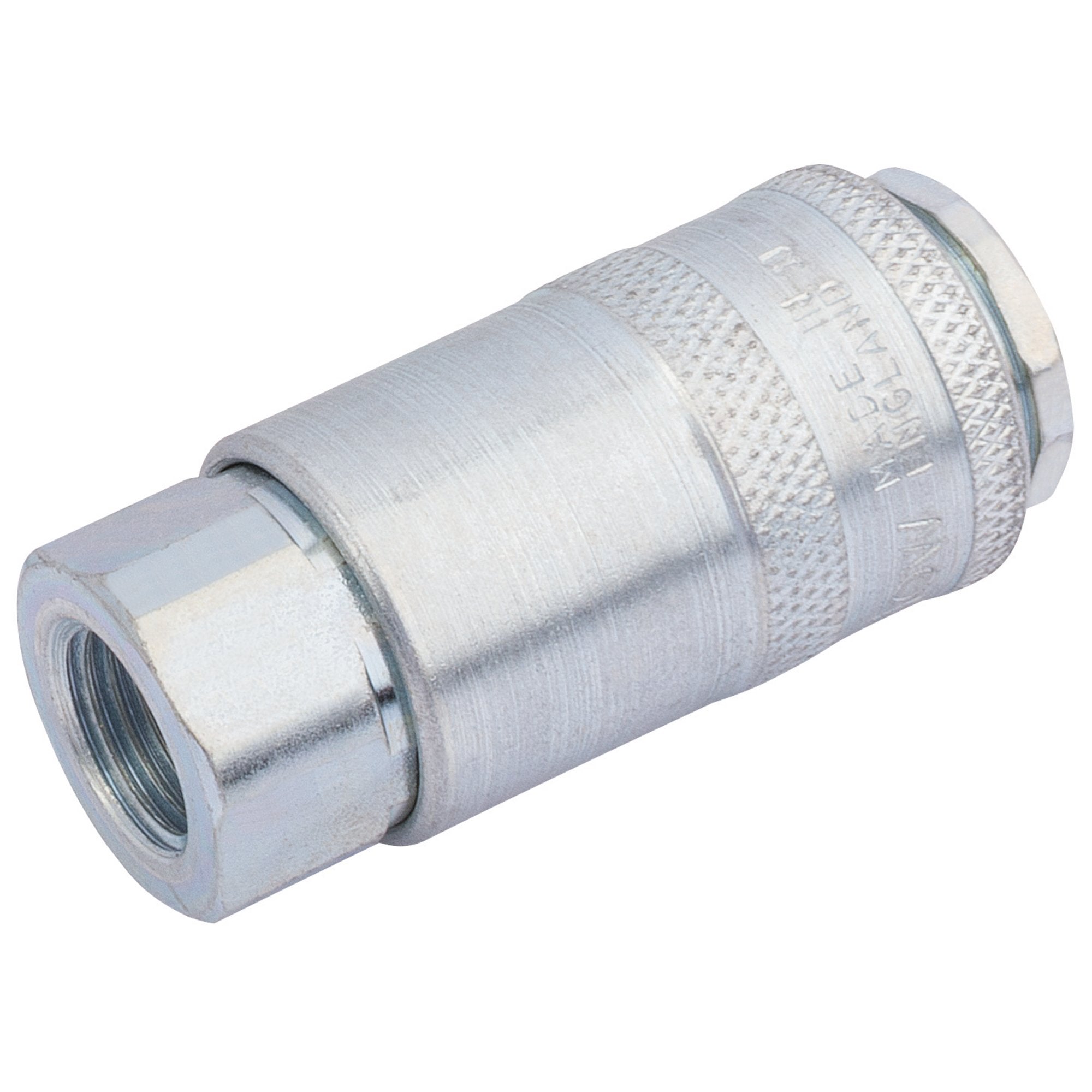 1/4"-Female-Thread-PCL-Parallel-Airflow-Coupling