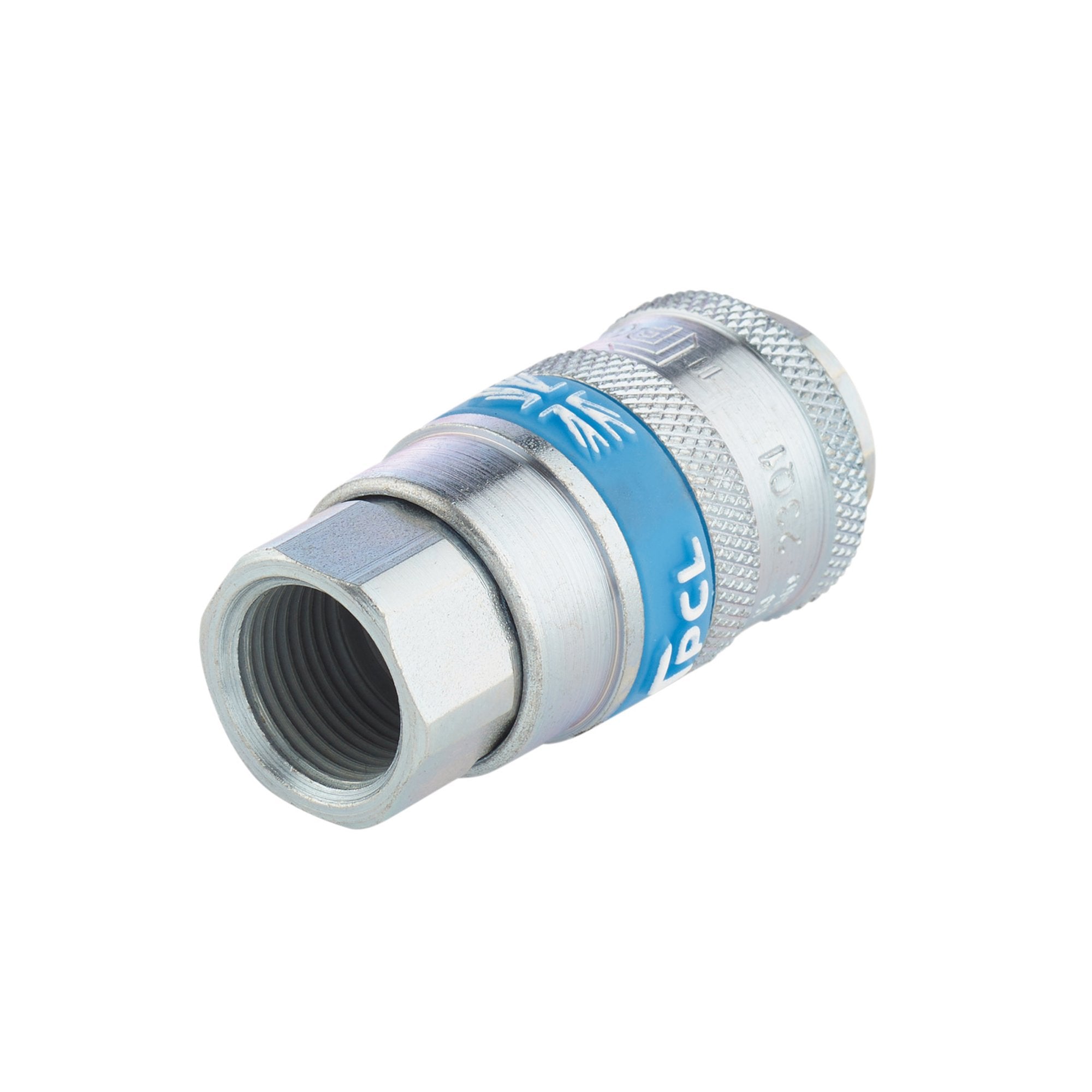 3/8"-Female-Thread-PCL-Parallel-Airflow-Coupling