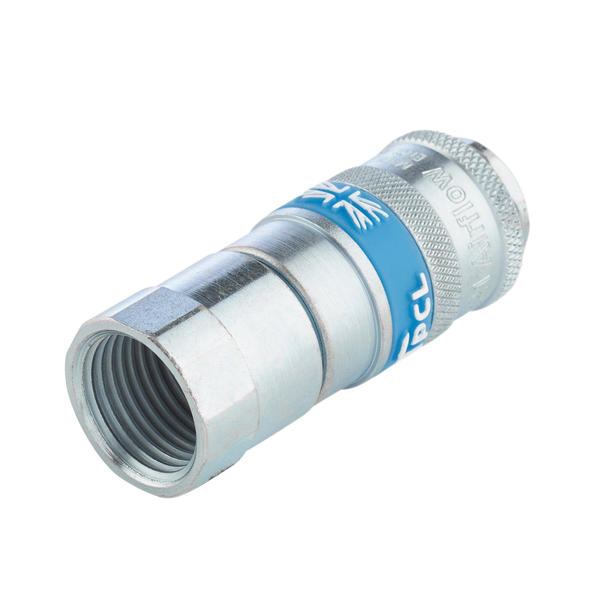 1/2"-Female-Thread-PCL-Parallel-Airflow-Coupling