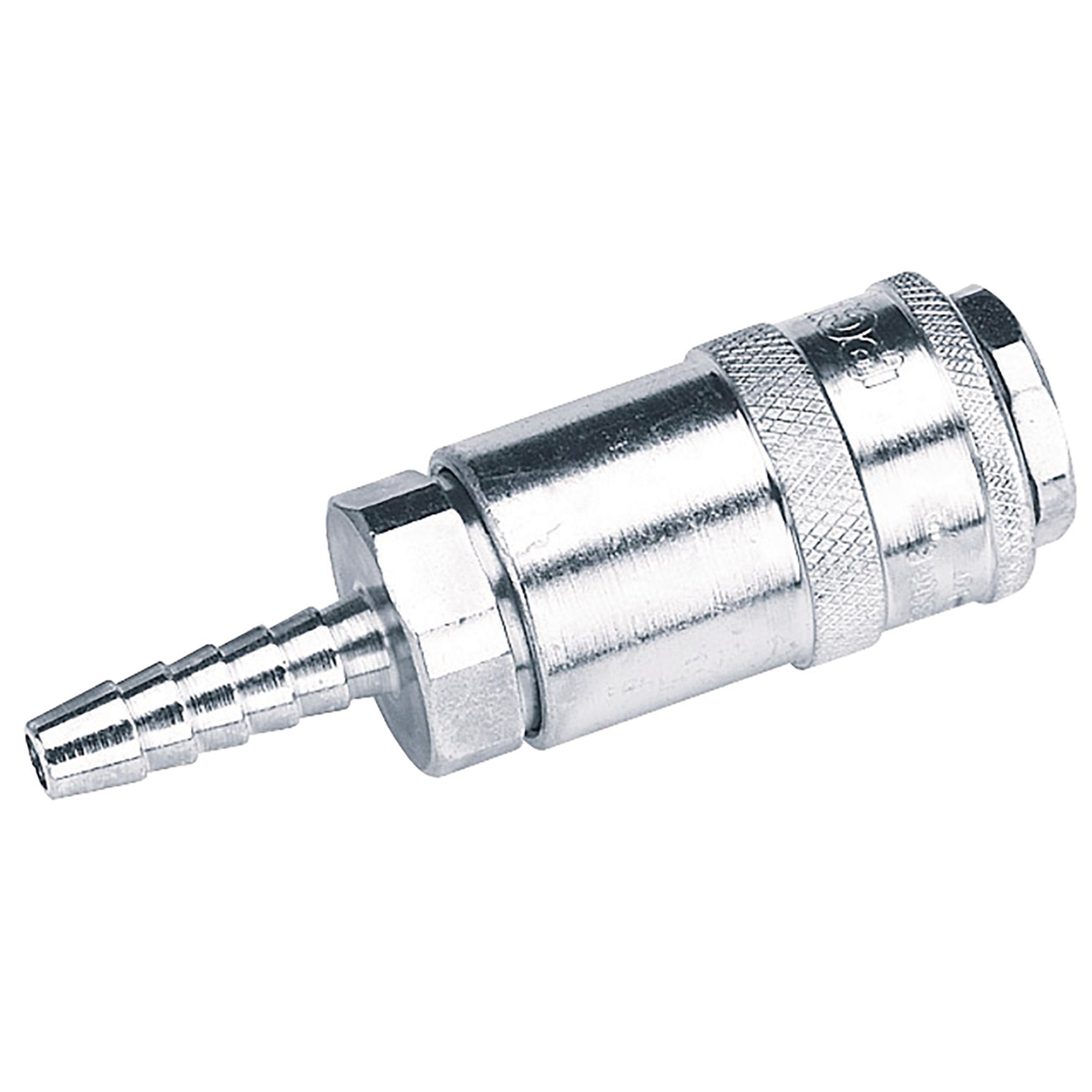 1/4"-Thread-PCL-Coupling-with-Tailpiece-(Sold-Loose)