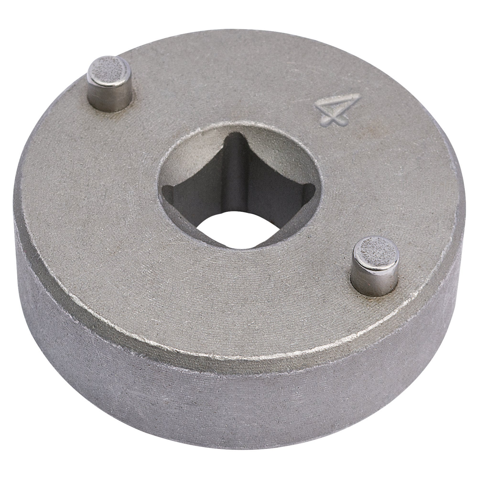 Renault-Clio-Brake-Piston-Wind-Back-Tool