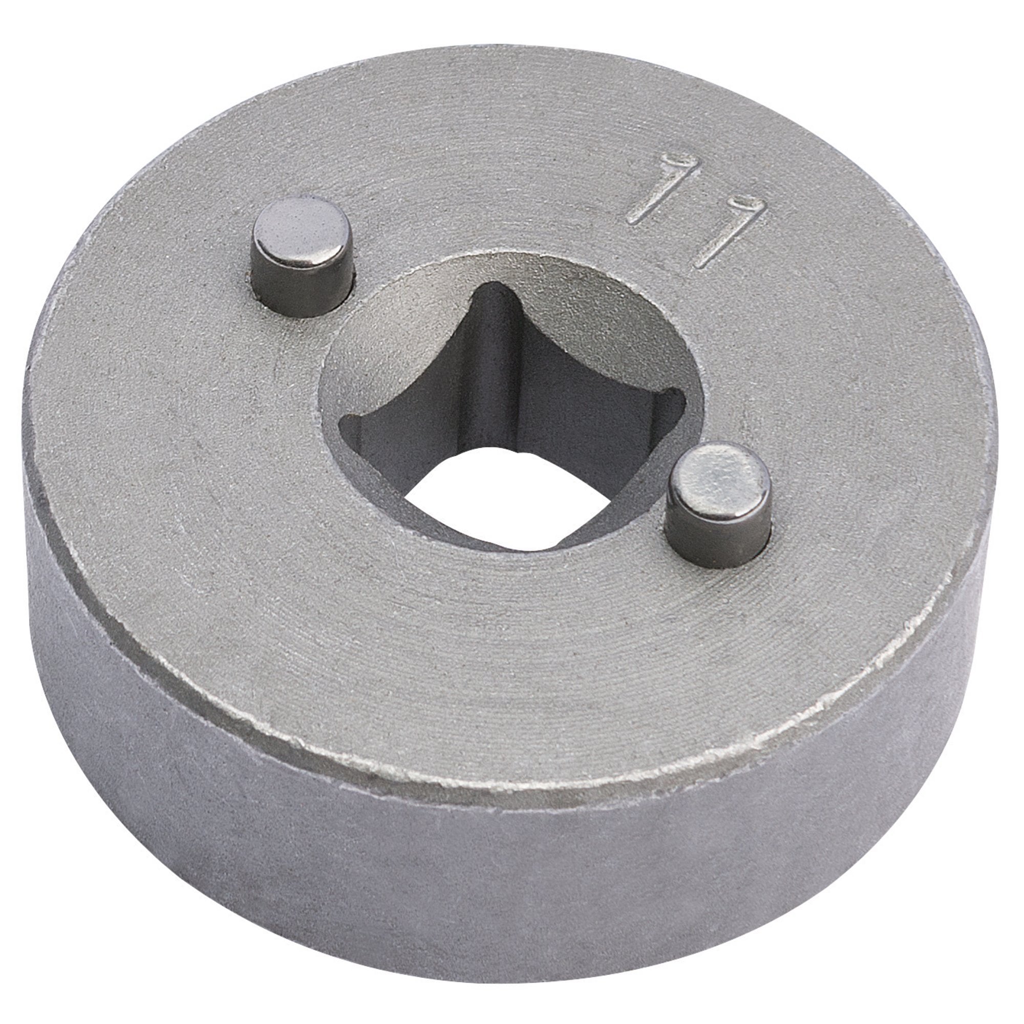 Renault-Modus-Brake-Piston-Wind-Back-Tool