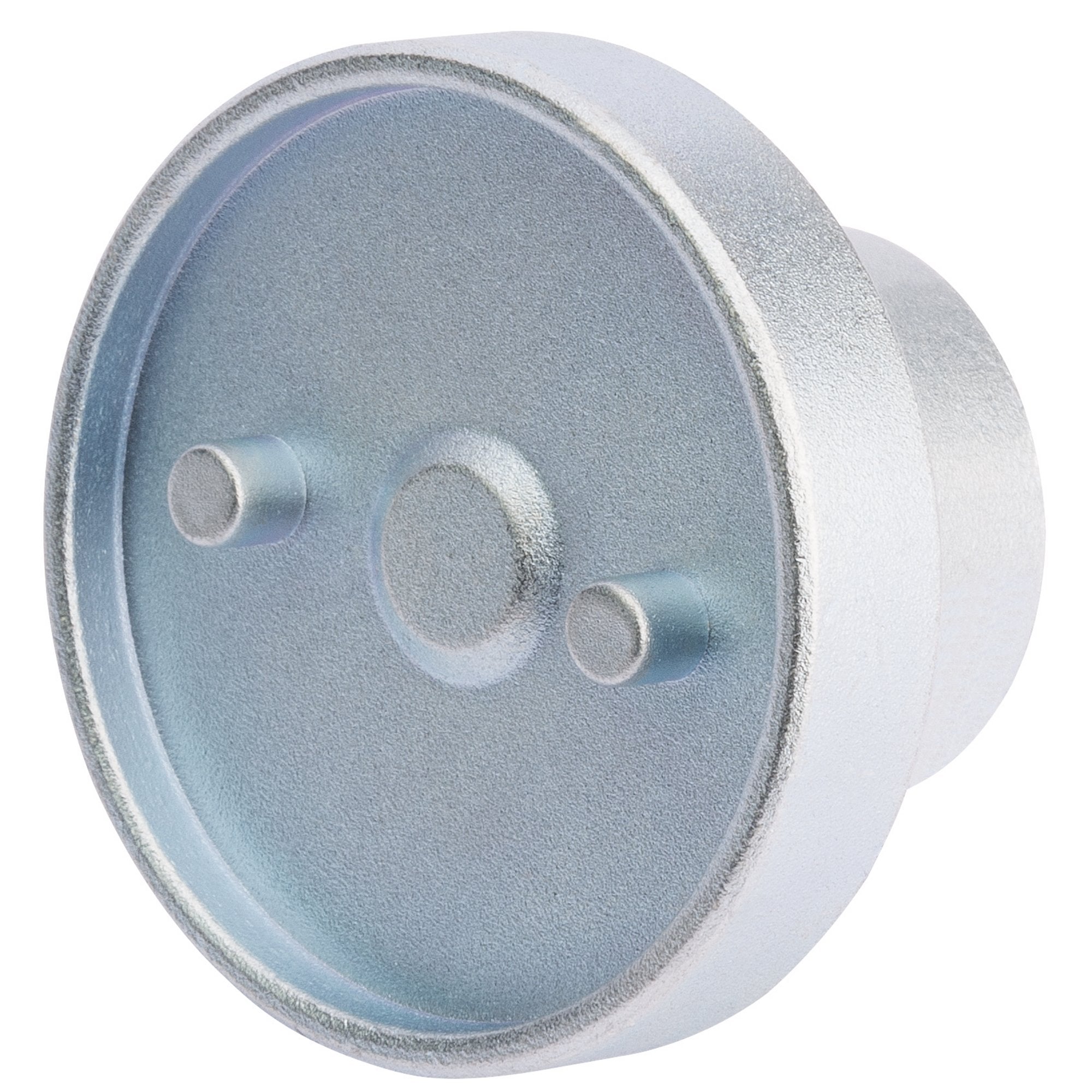 Ford,-Lancia,-Renault,-Rover,-VAG-Group-Brake-Piston-Wind-Back-Tool