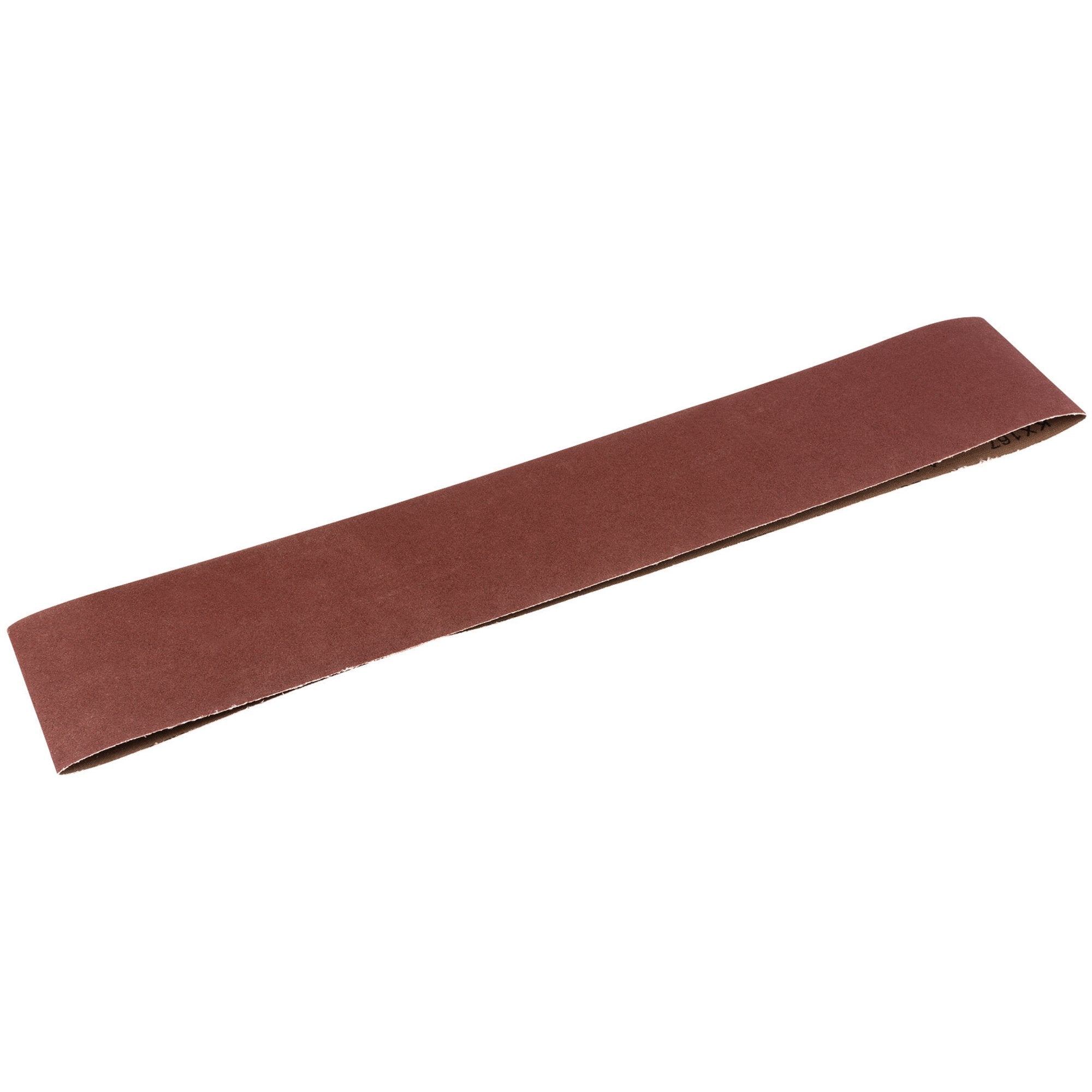 100-x-1220mm-120-Grit-Sanding-Belts-for-06791