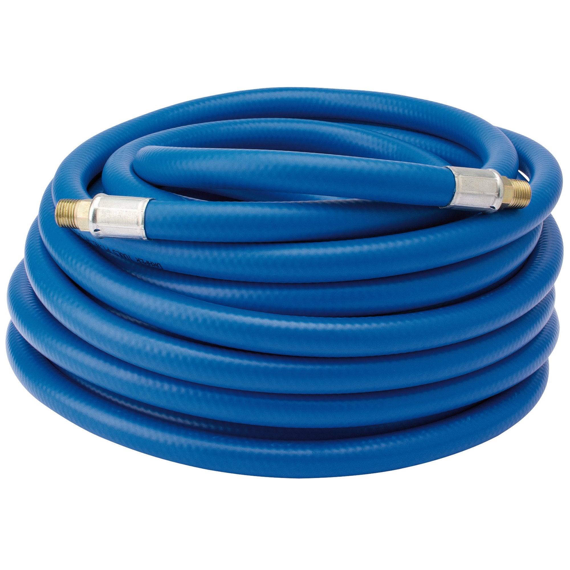 Air-Line-Hose,-15m,-3/8"/10mm-Bore,-1/4"-BSP