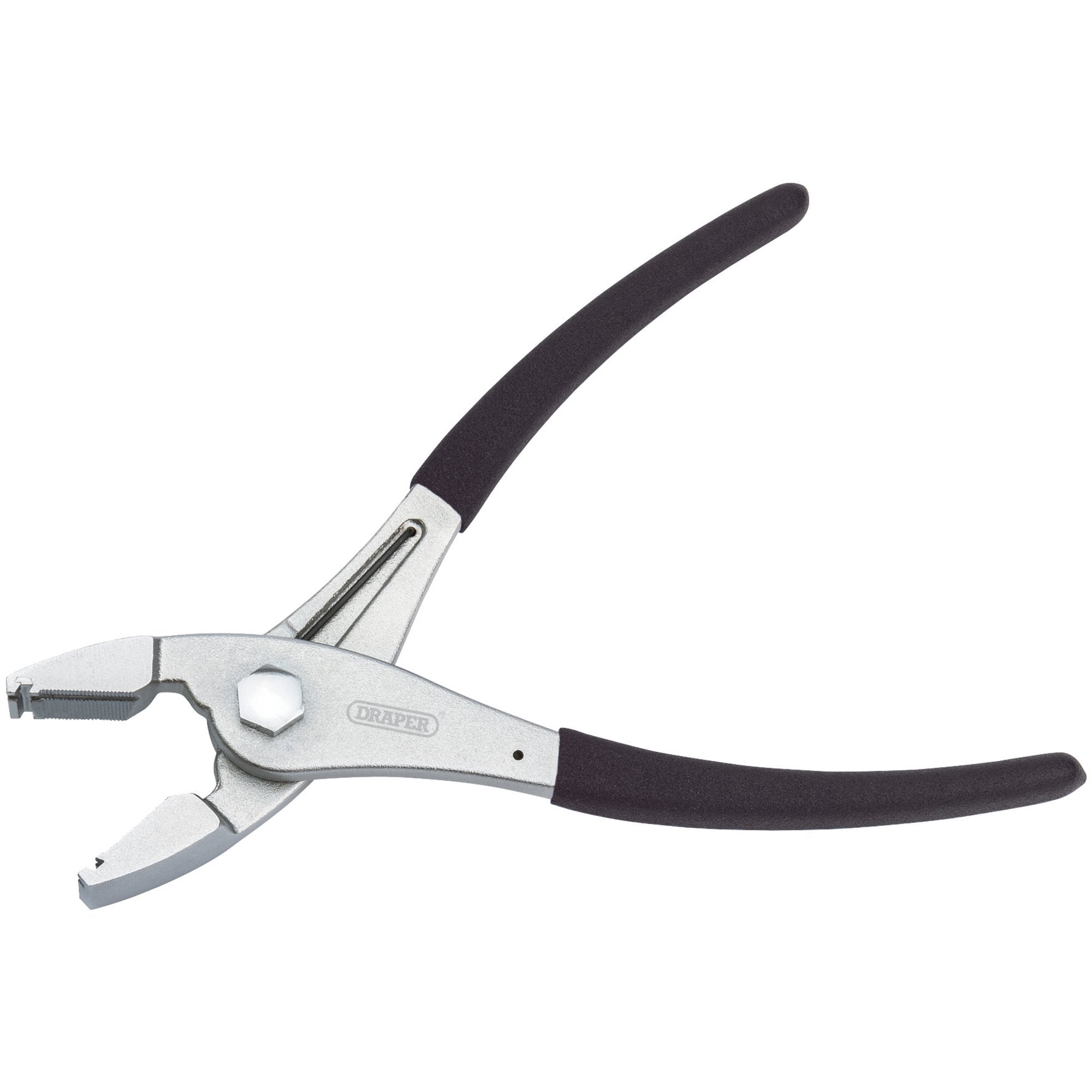 Multi-Directional-Hose-Clamp-Pliers
