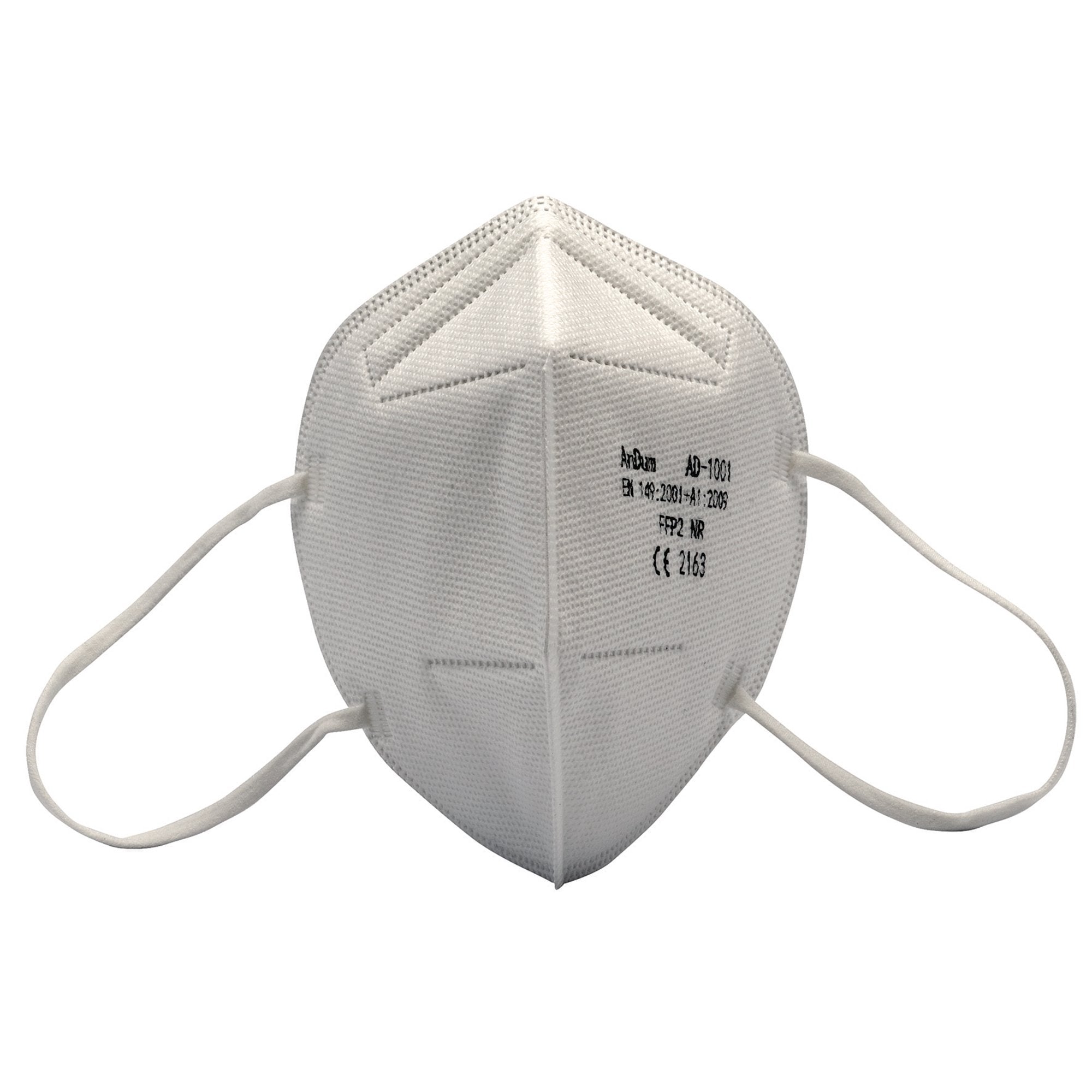 FFP2-Fold-Flat-Mask-(Pack-of-5)