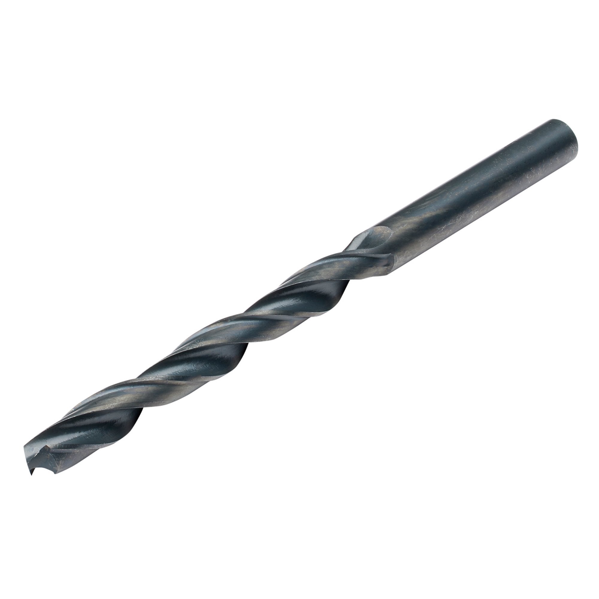 HSS-Drill-Bit,-6.5-x-180mm