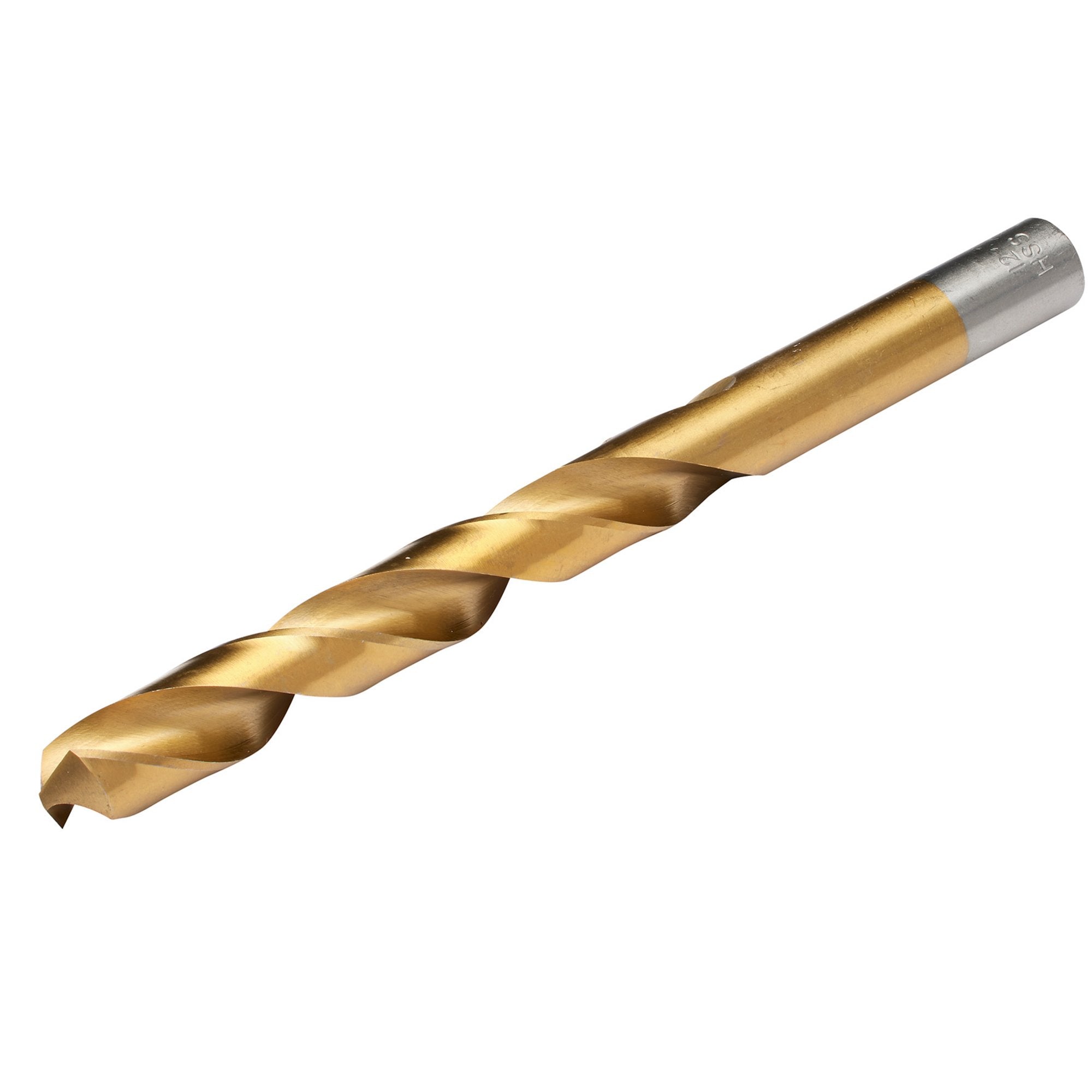 HSS-Titanium-Drill-Bit,-12.0-x-230mm