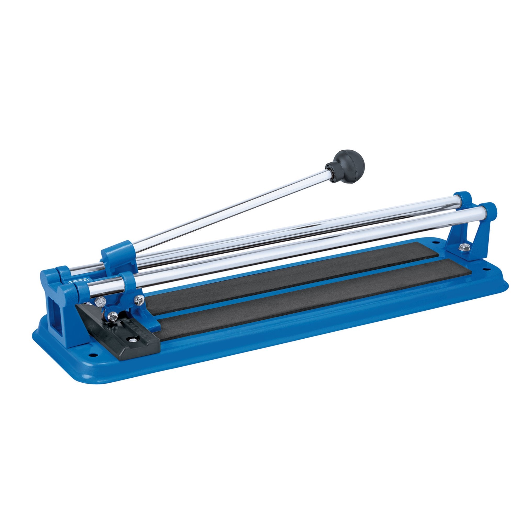 Manual-Tile-Cutting-Machine