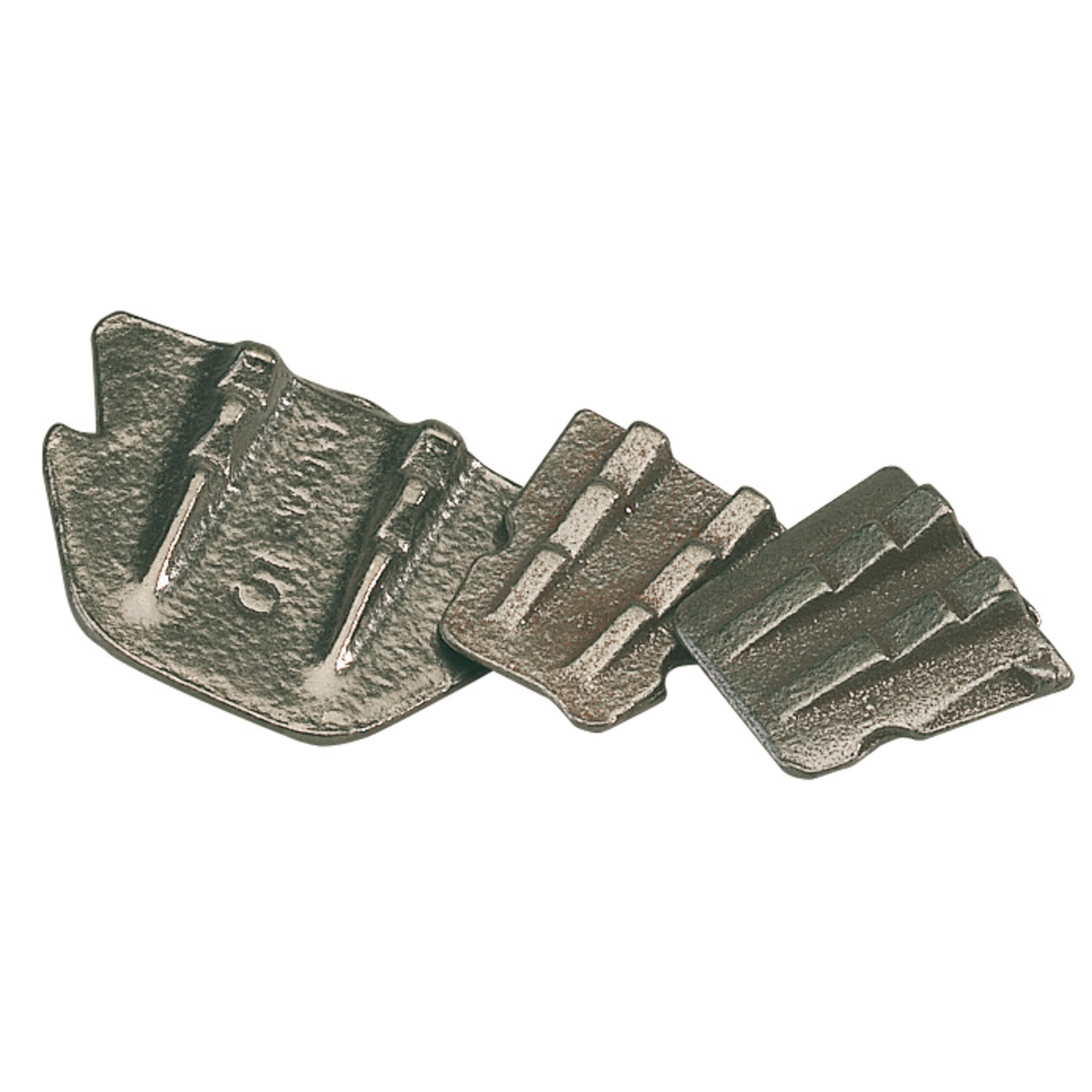 Sledge-Hammer-Wedges-(Pack-of-3)