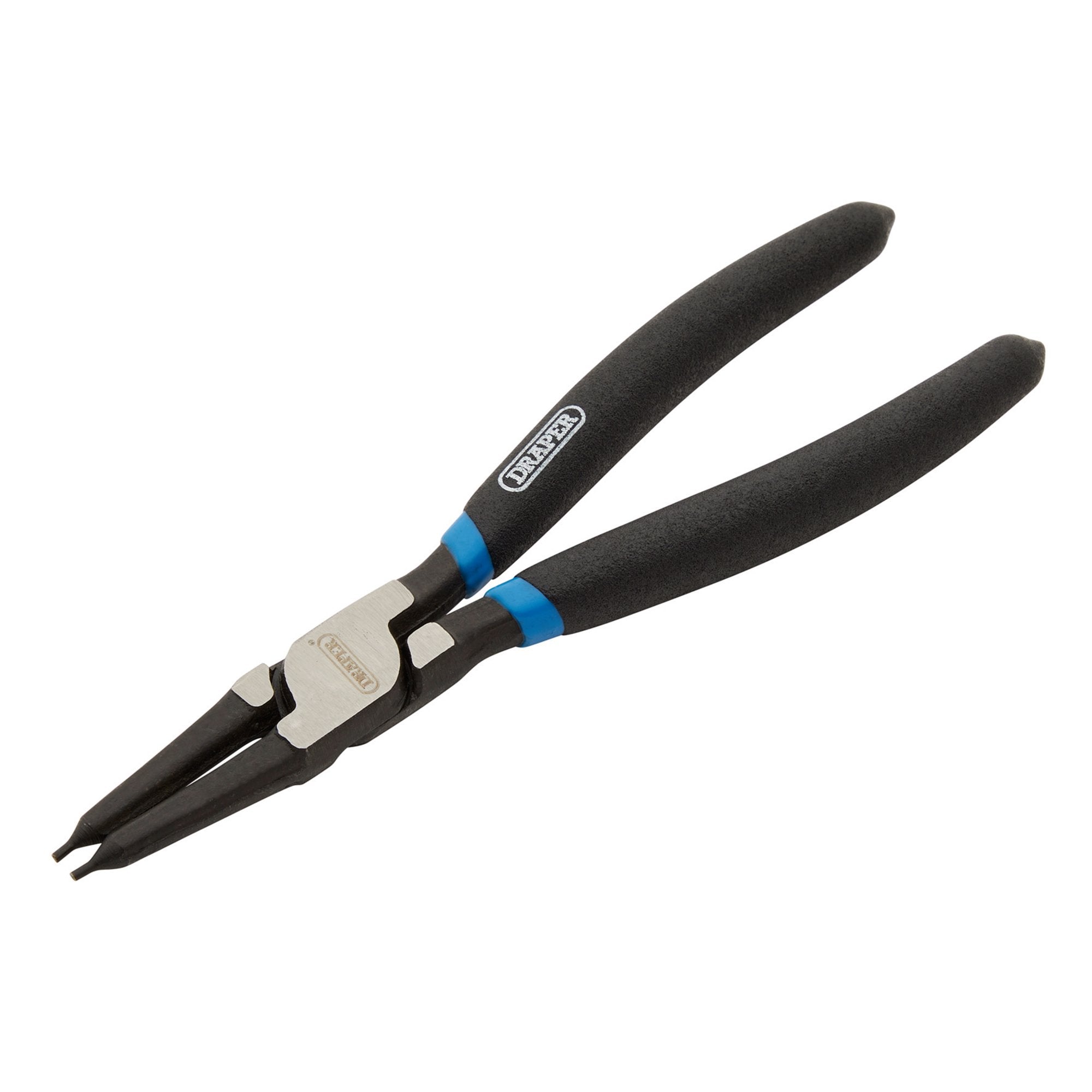 Straight-Tip-Internal-Circlip-Pliers,-180mm