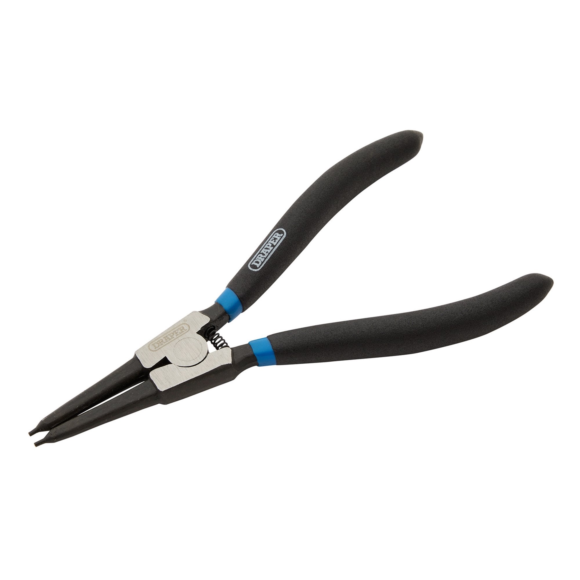 Straight-Tip-External-Circlip-Pliers,-180mm